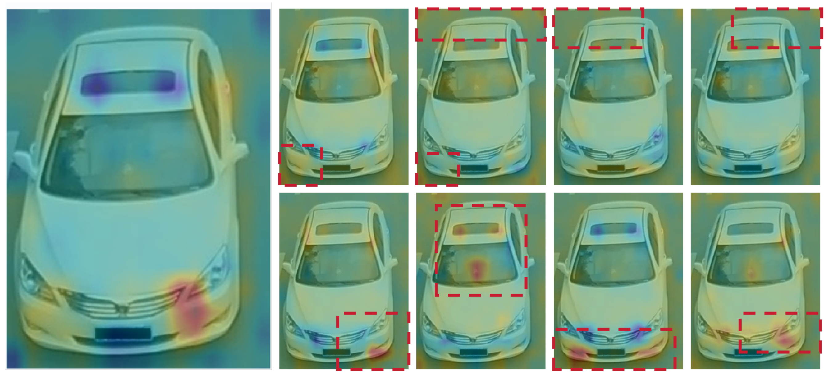 Applsci 14 04929 g002