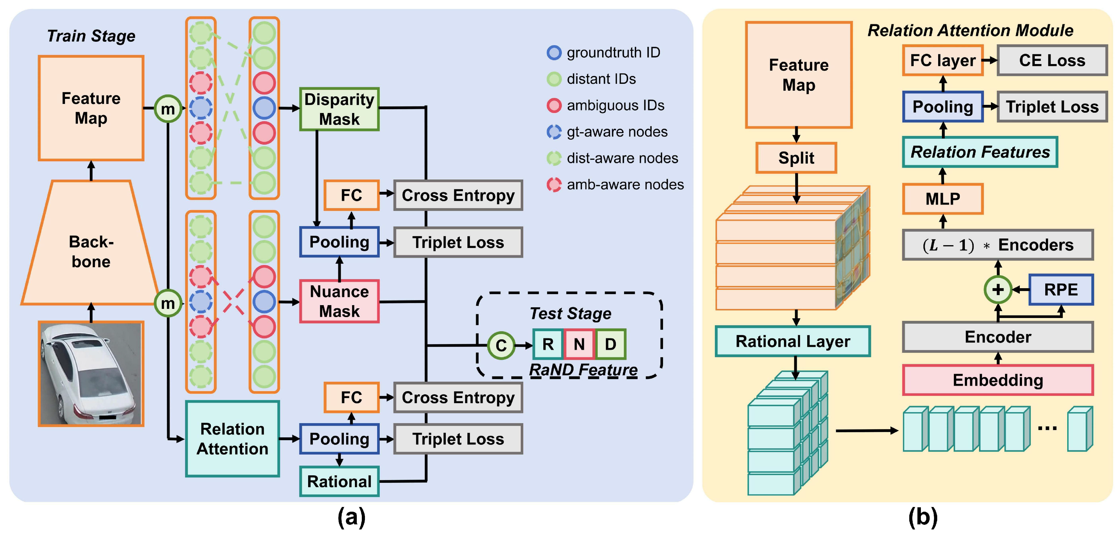Applsci 14 04929 g005