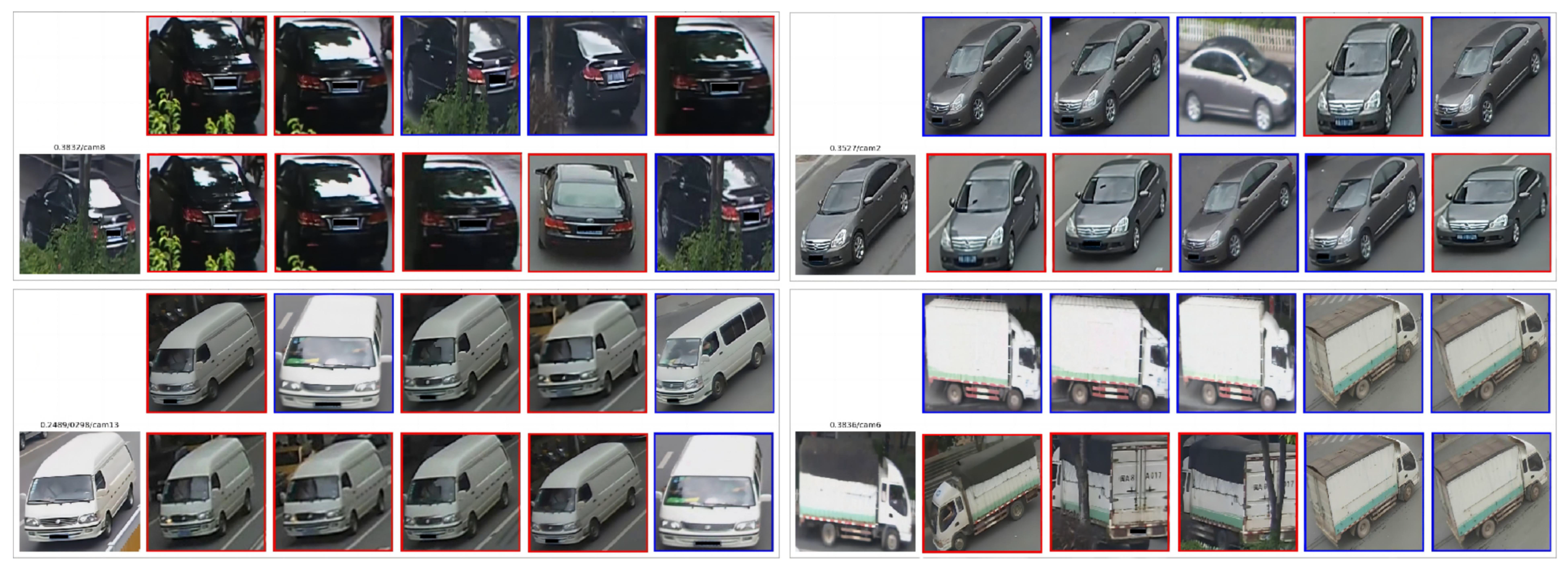 Applsci 14 04929 g011