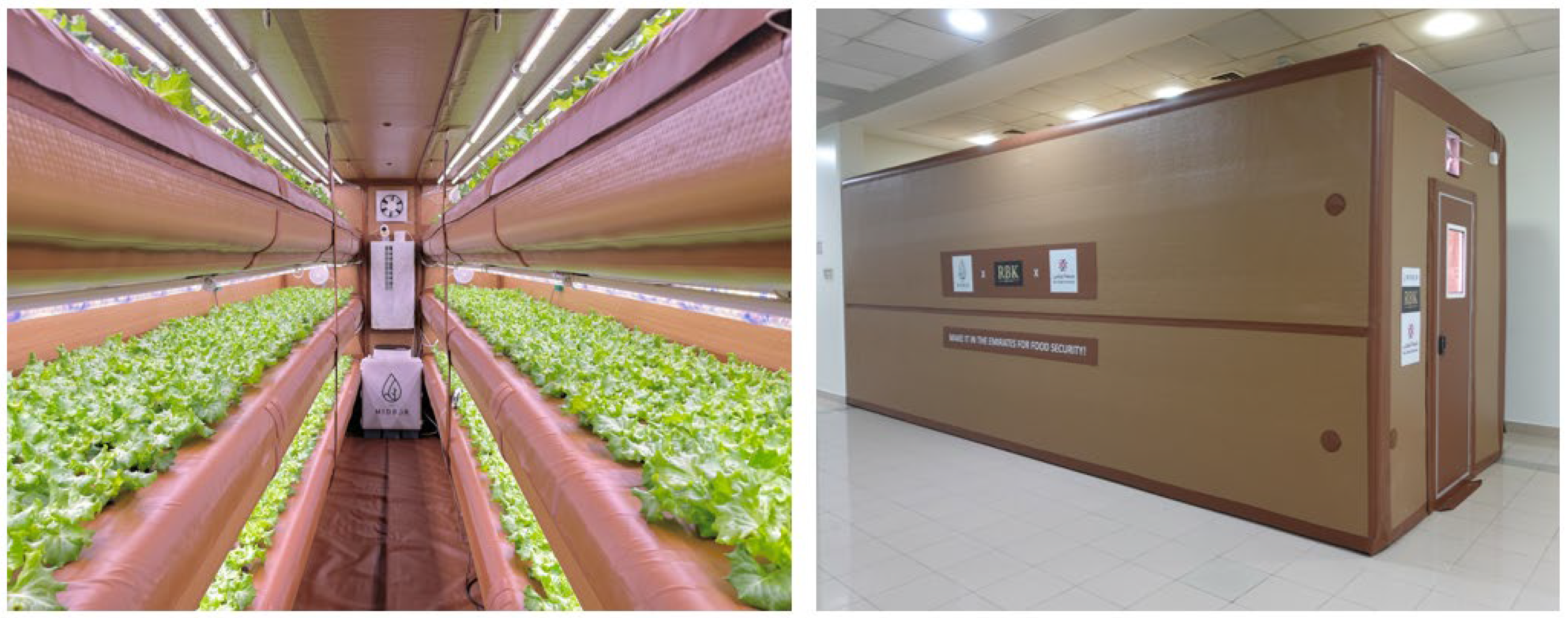 Applsci 14 04931 g002