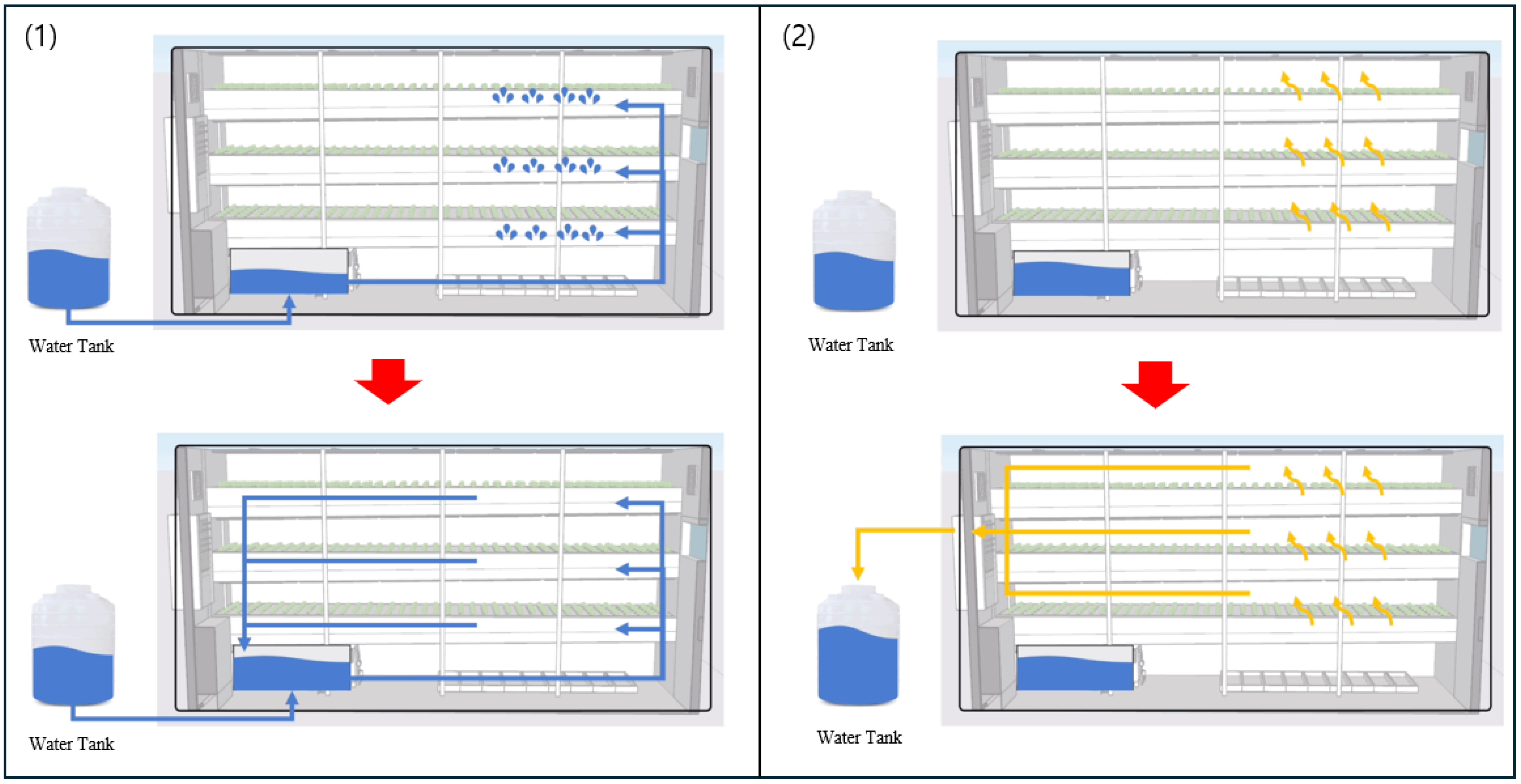 Applsci 14 04931 g003