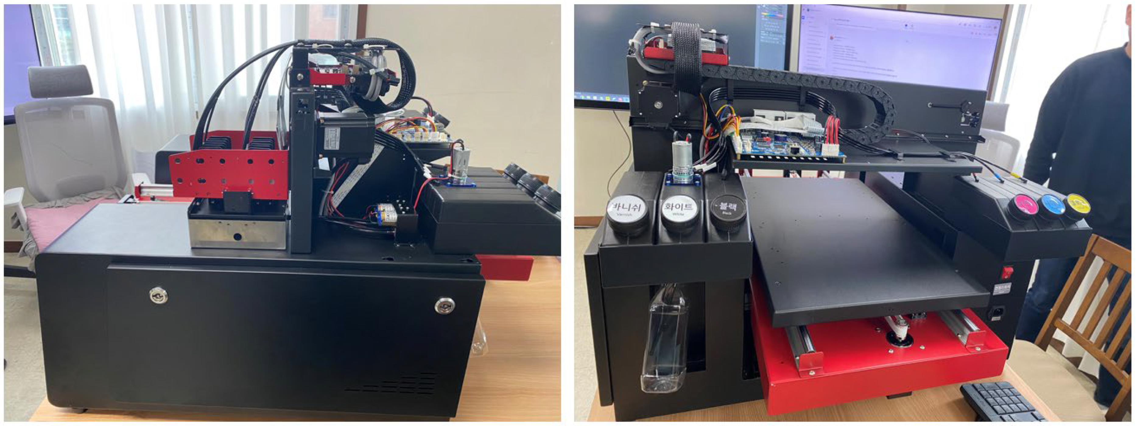 Applsci 14 04931 g004