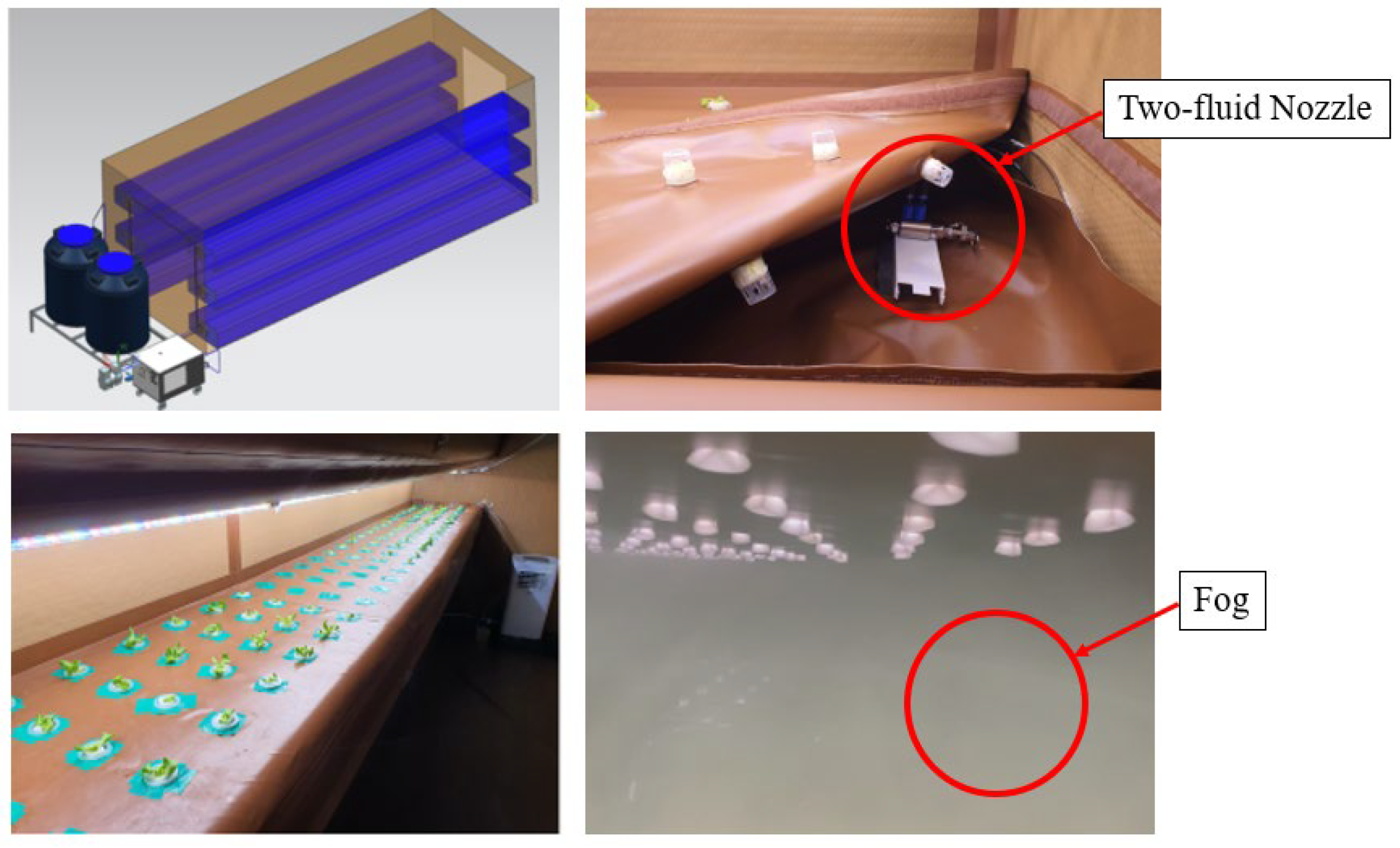 Applsci 14 04931 g005