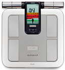 Applsci 14 04932 i004