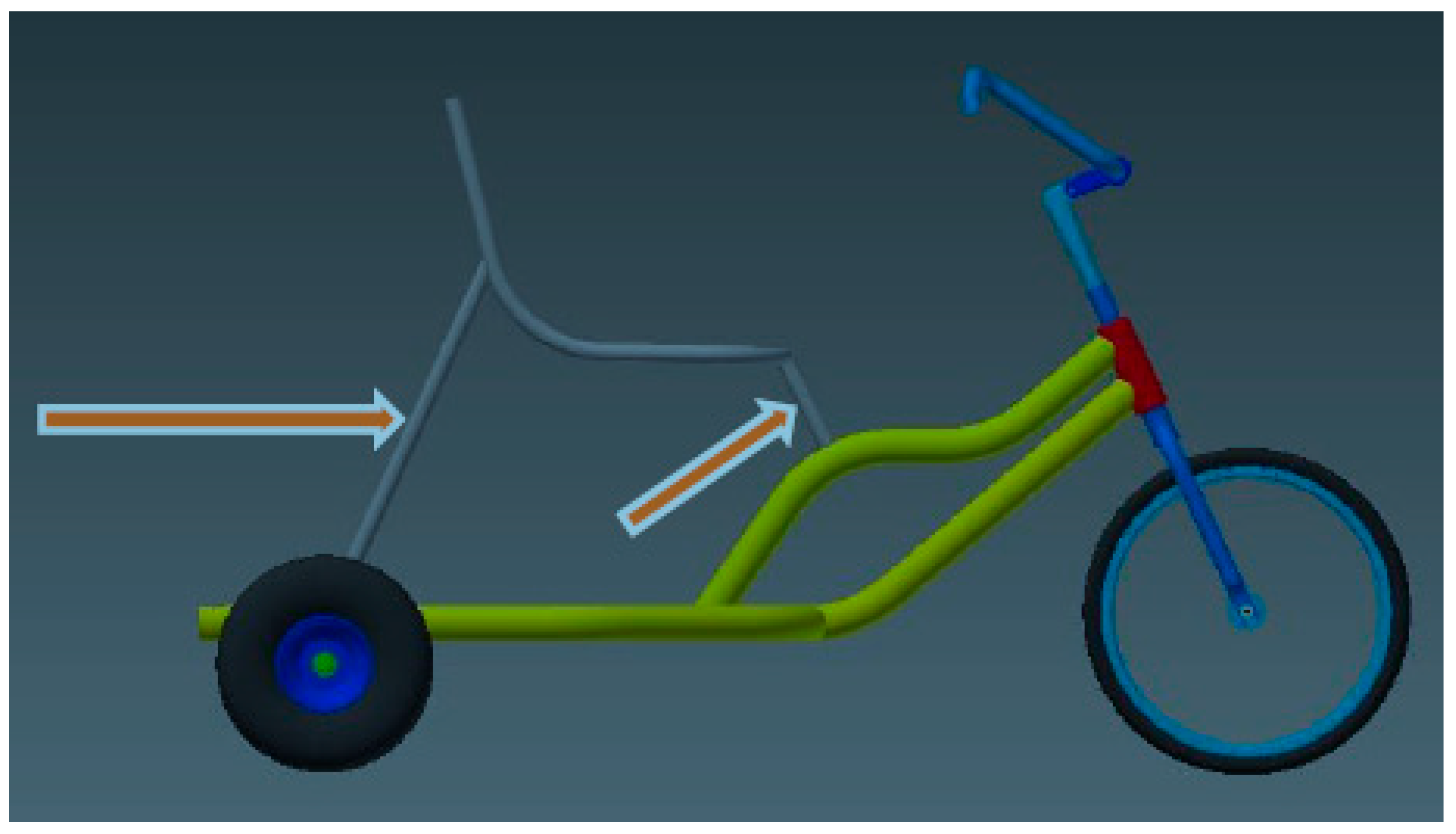 Applsci 14 04933 g004