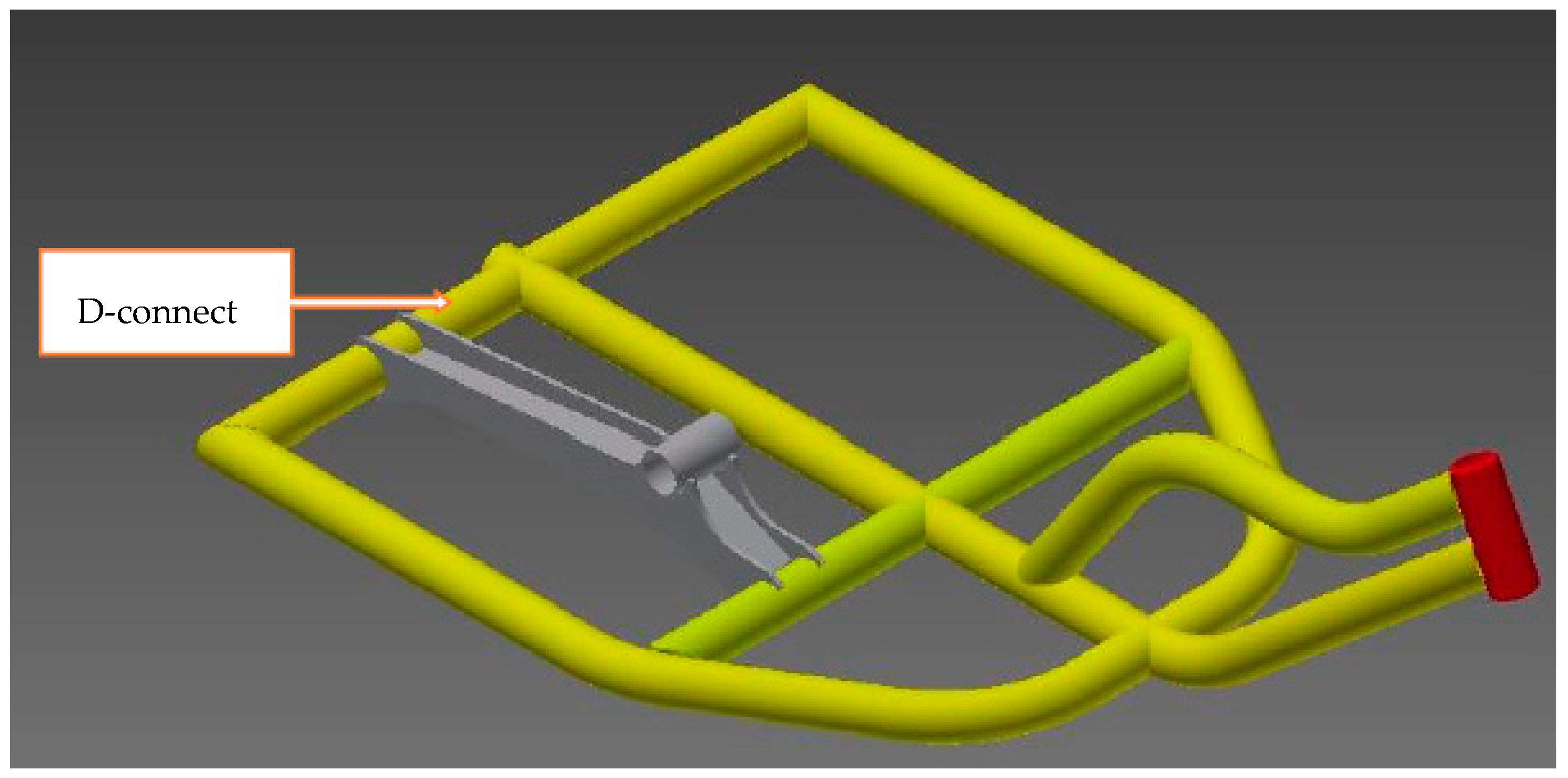 Applsci 14 04933 g005