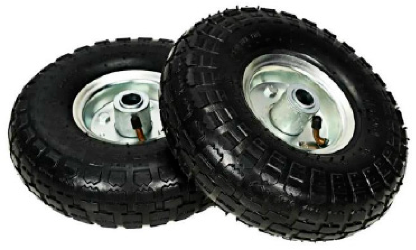 Applsci 14 04933 g009