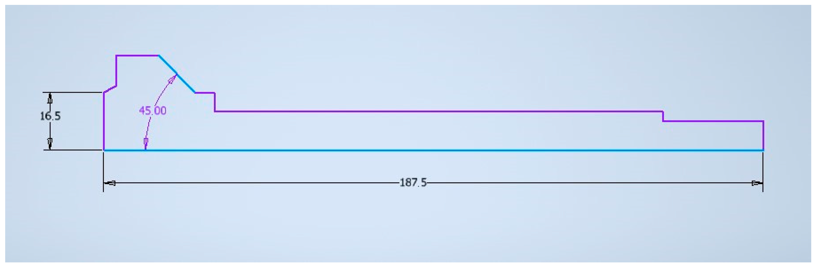 Applsci 14 04933 g010