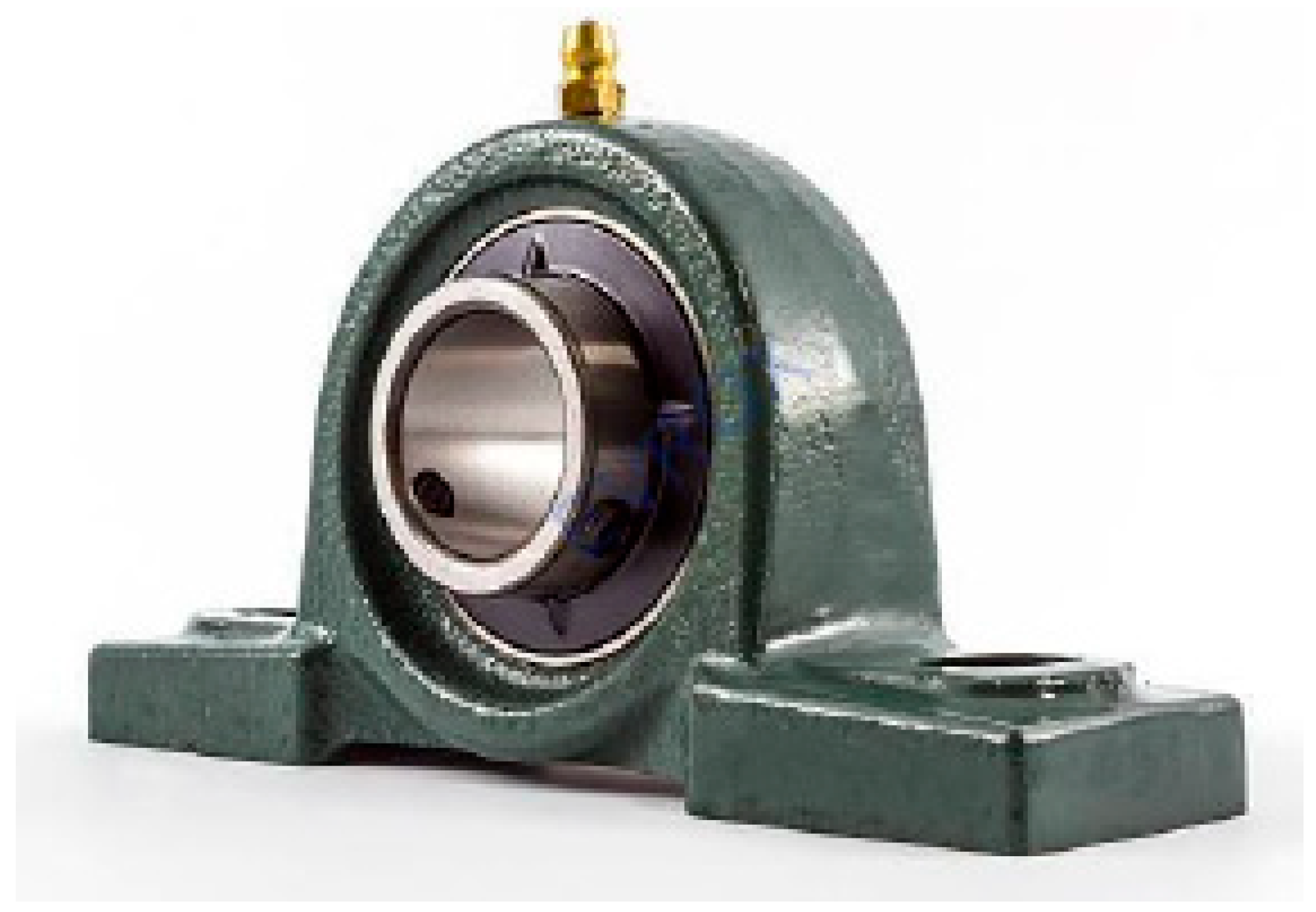 Applsci 14 04933 g011