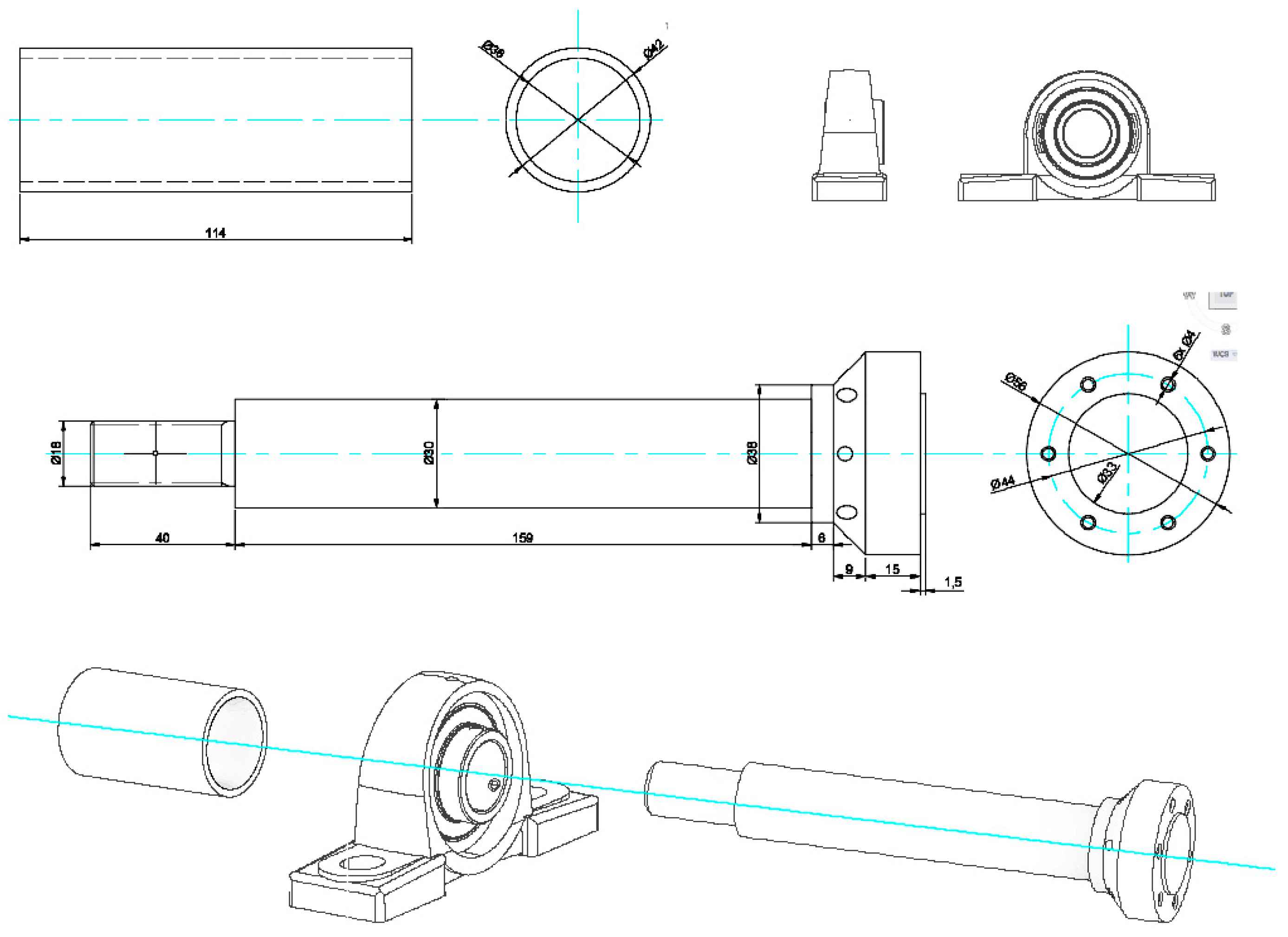 Applsci 14 04933 g012