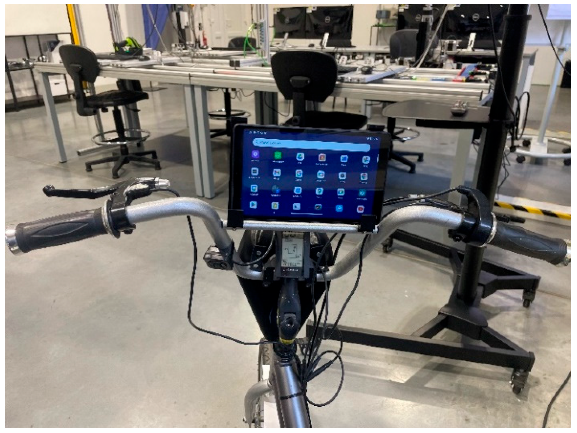 Applsci 14 04933 g015