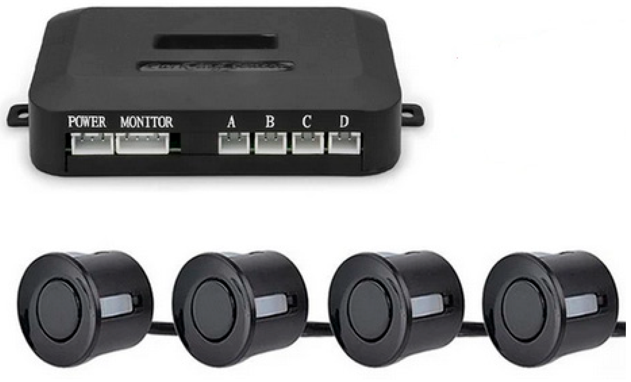 Applsci 14 04933 g016