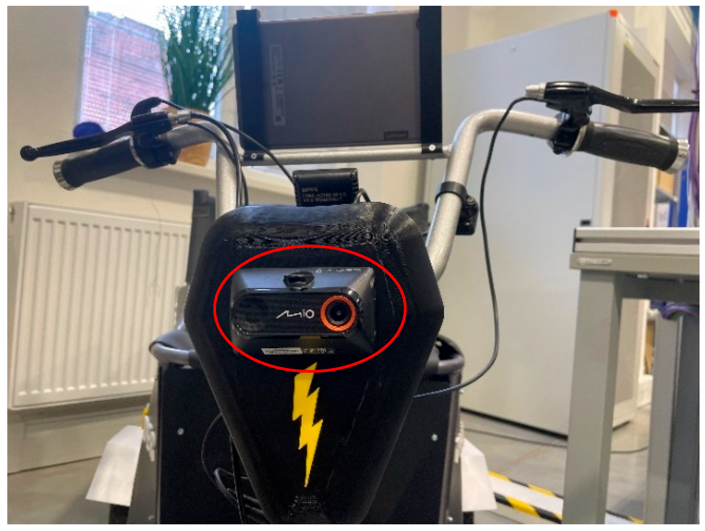 Applsci 14 04933 g017