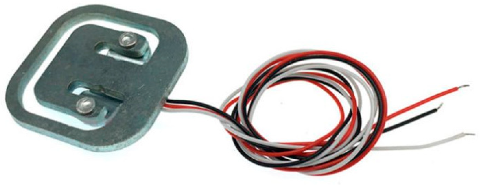 Applsci 14 04933 g019