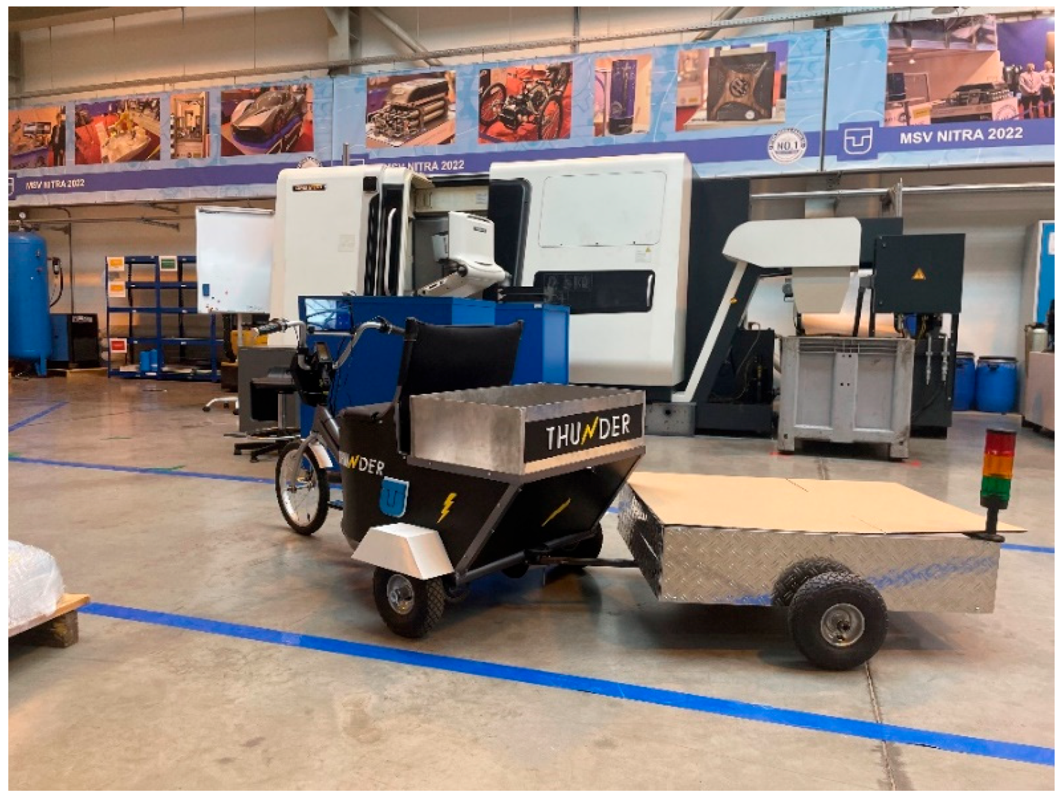 Applsci 14 04933 g020