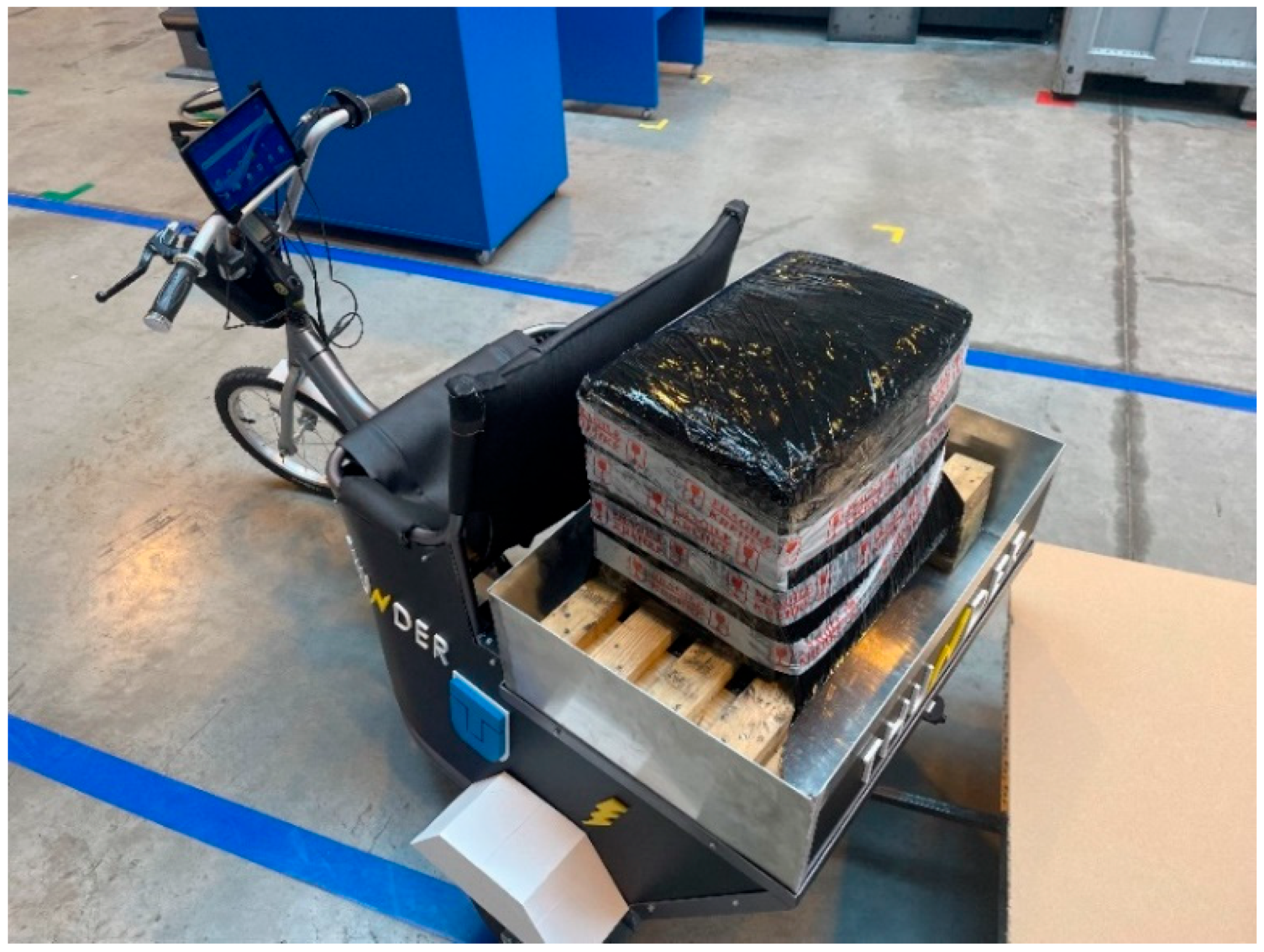 Applsci 14 04933 g021