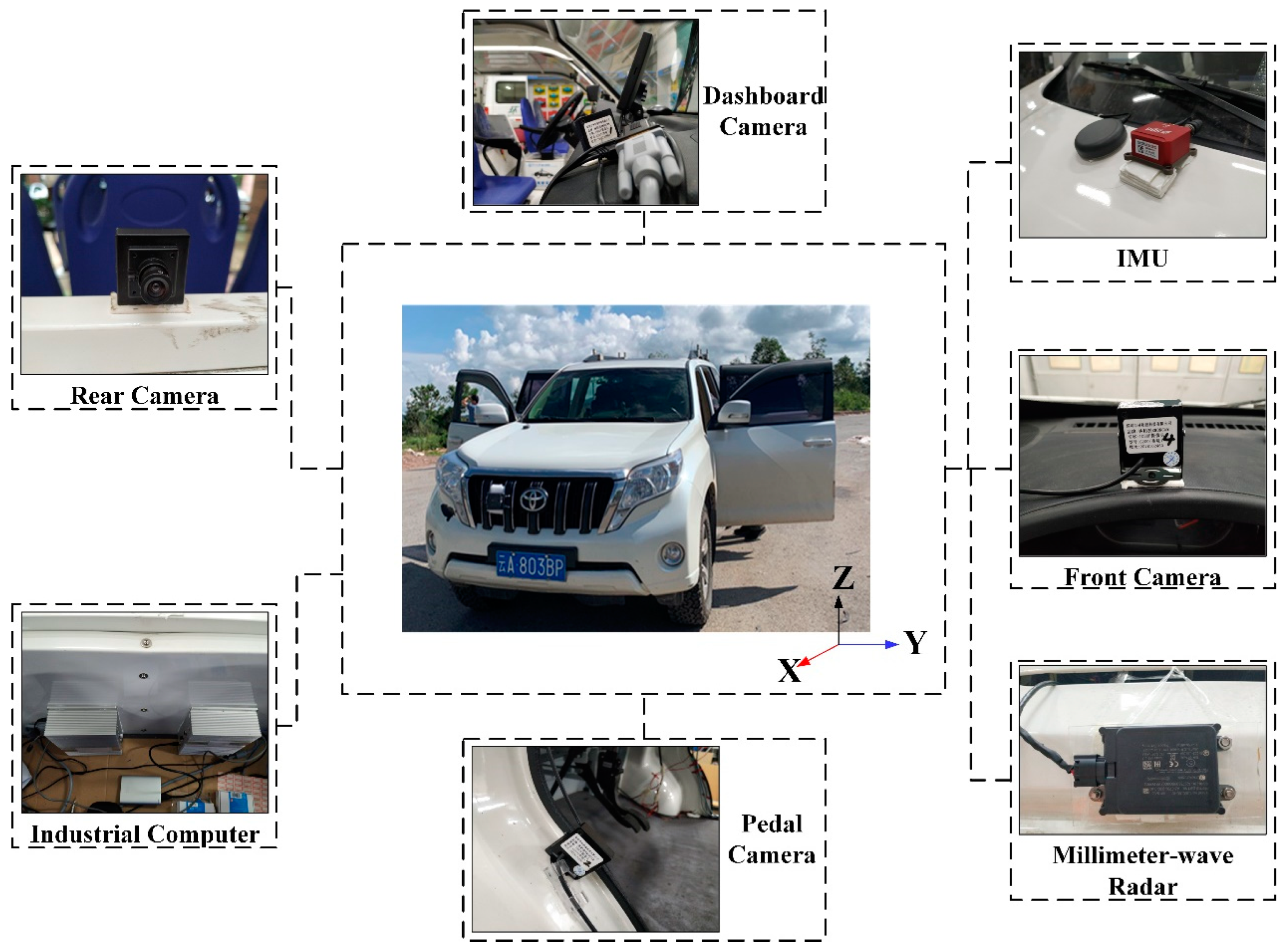 Applsci 14 04934 g002