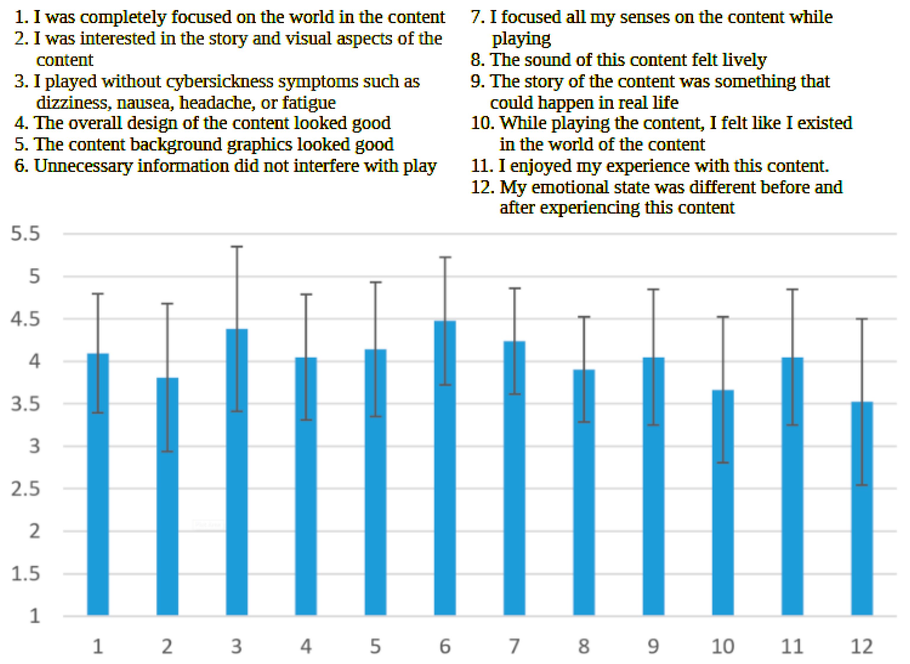 Applsci 14 04935 g004 Applsci 14 04935 g004