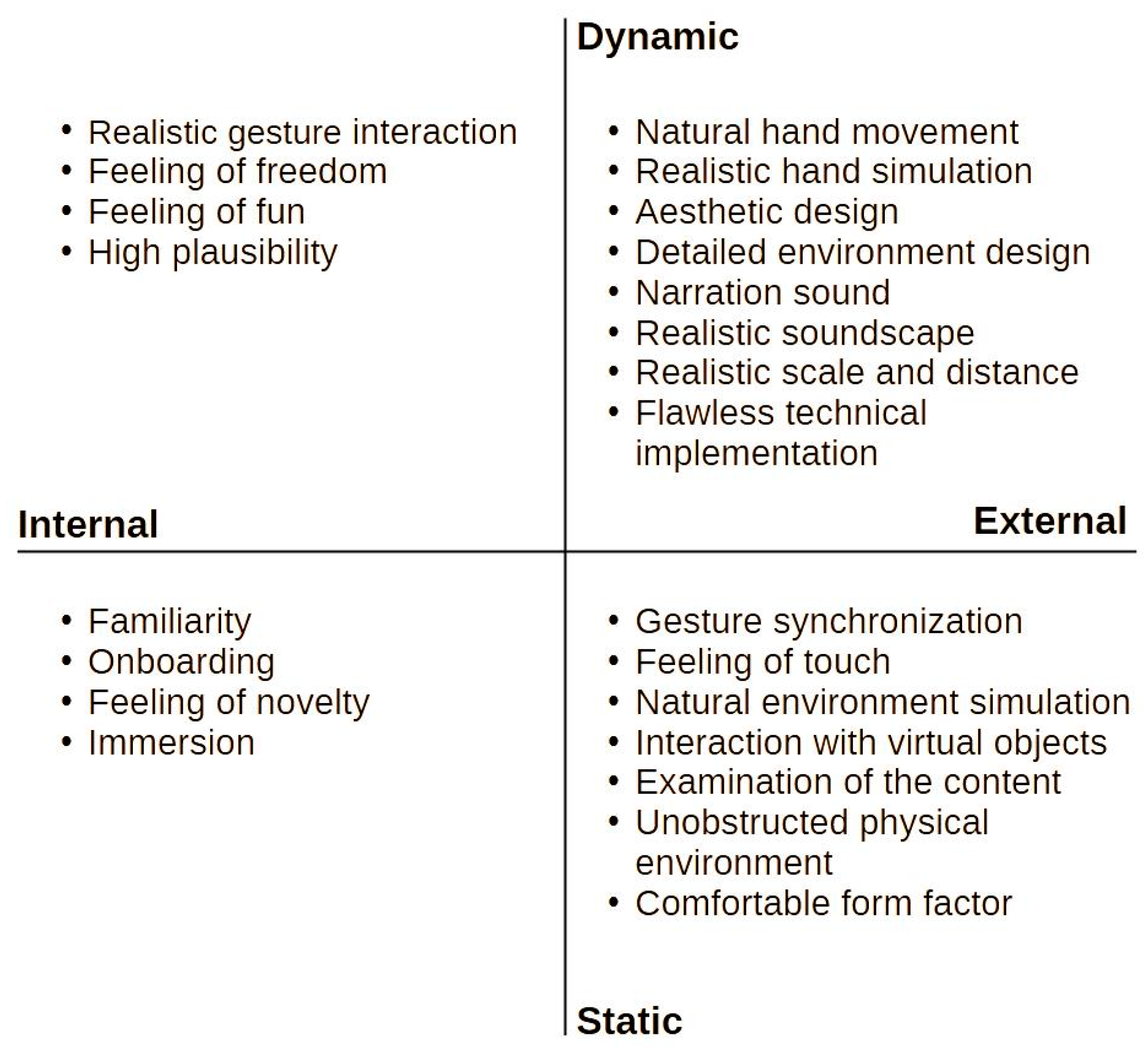 Applsci 14 04935 g006 Applsci 14 04935 g006