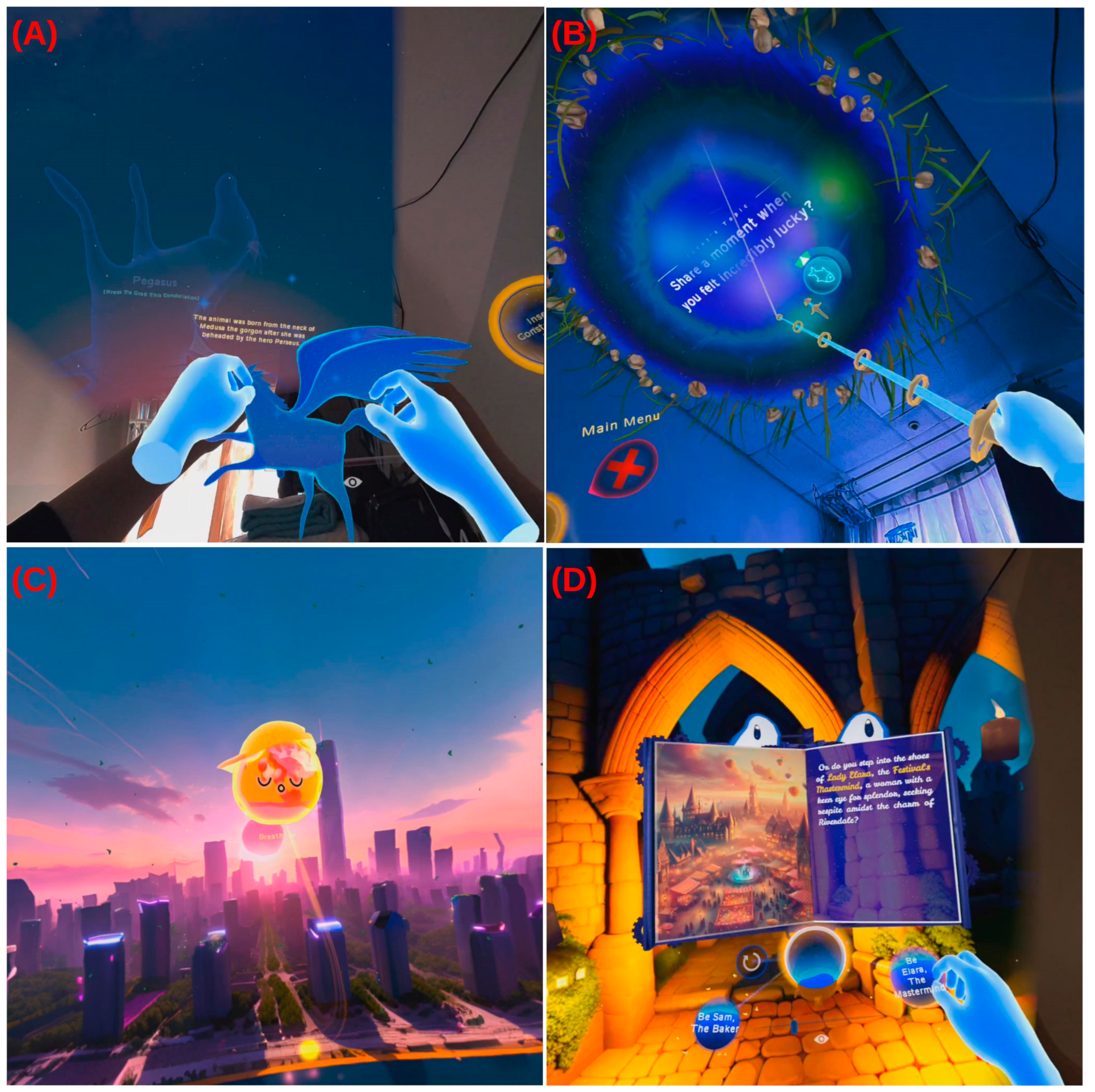 Applsci 14 04935 g007 Applsci 14 04935 g007