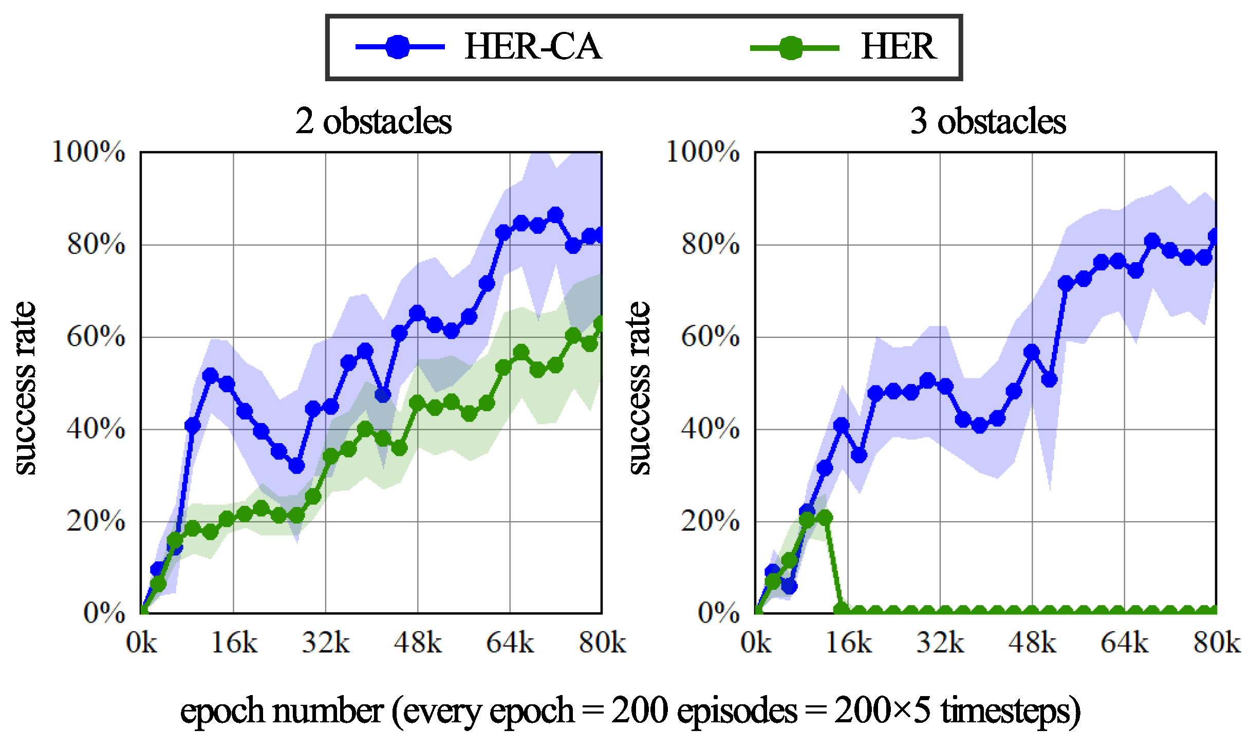 Applsci 14 04936 g008