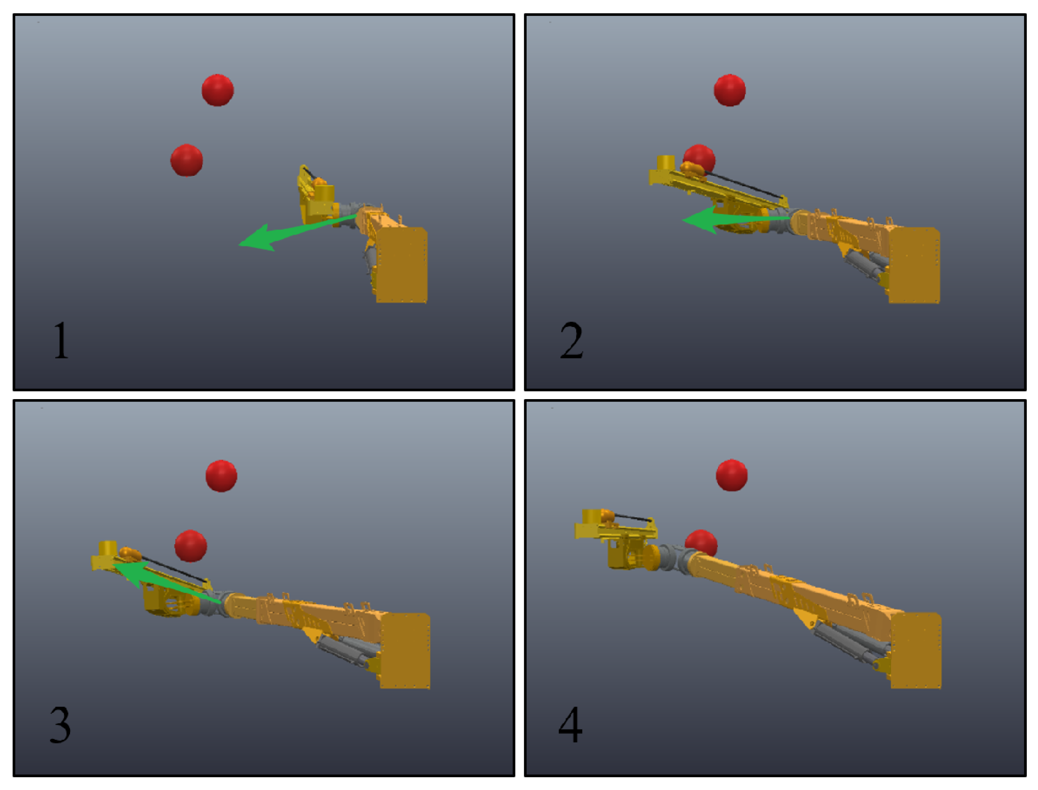 Applsci 14 04936 g010