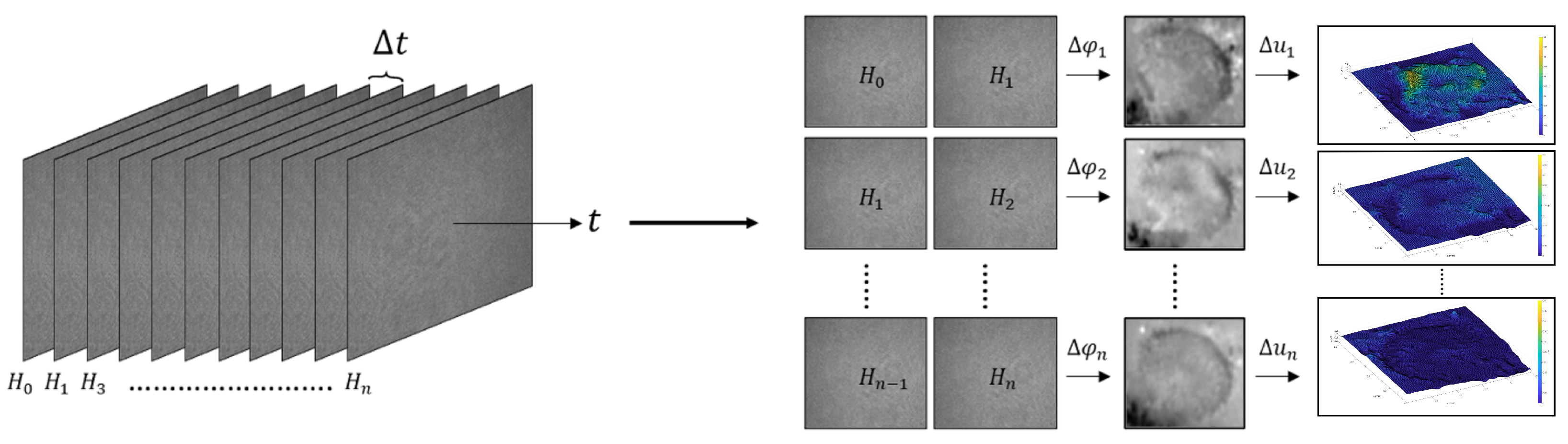 Applsci 14 04938 g002 Applsci 14 04938 g002