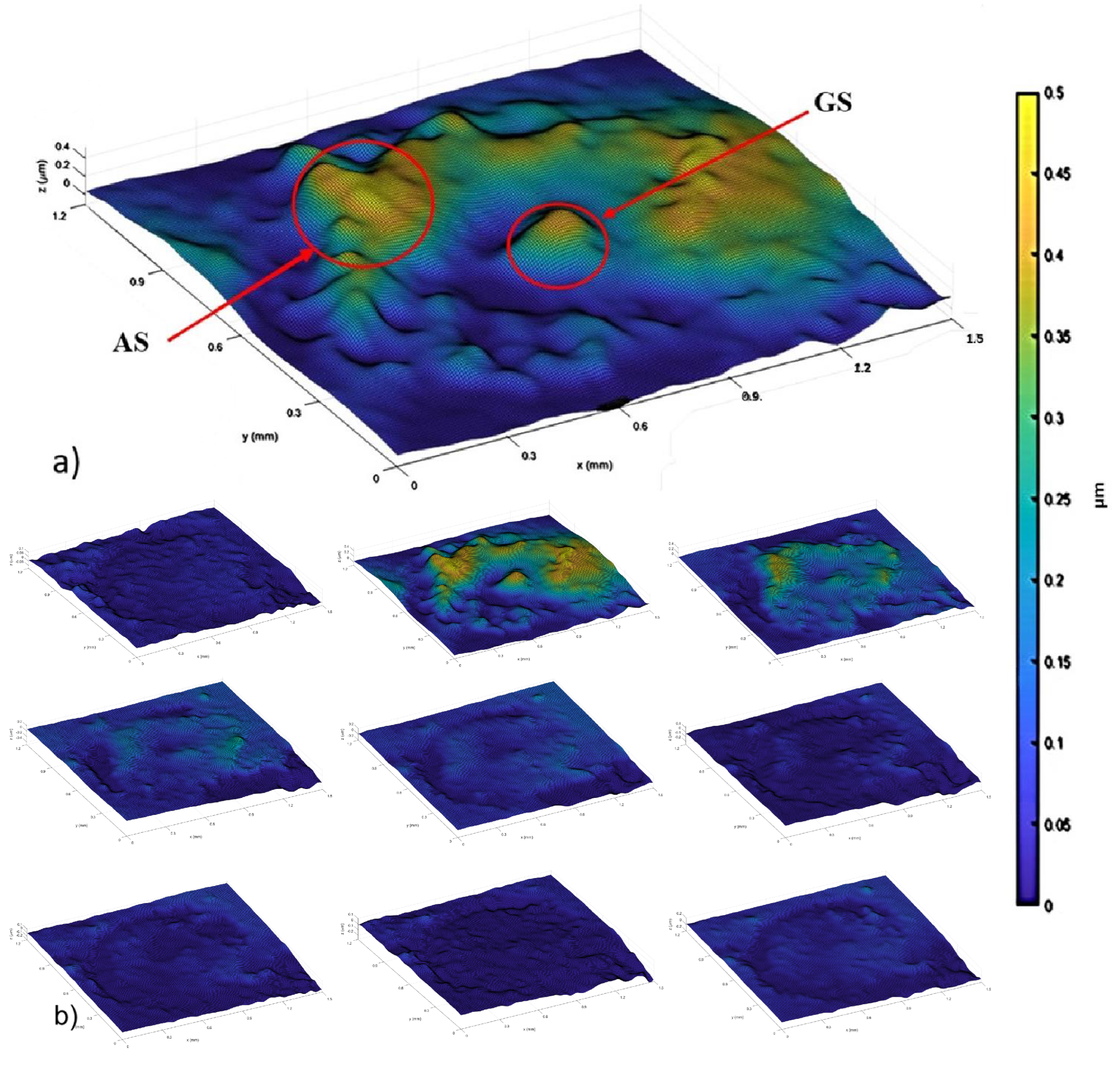 Applsci 14 04938 g005 Applsci 14 04938 g005