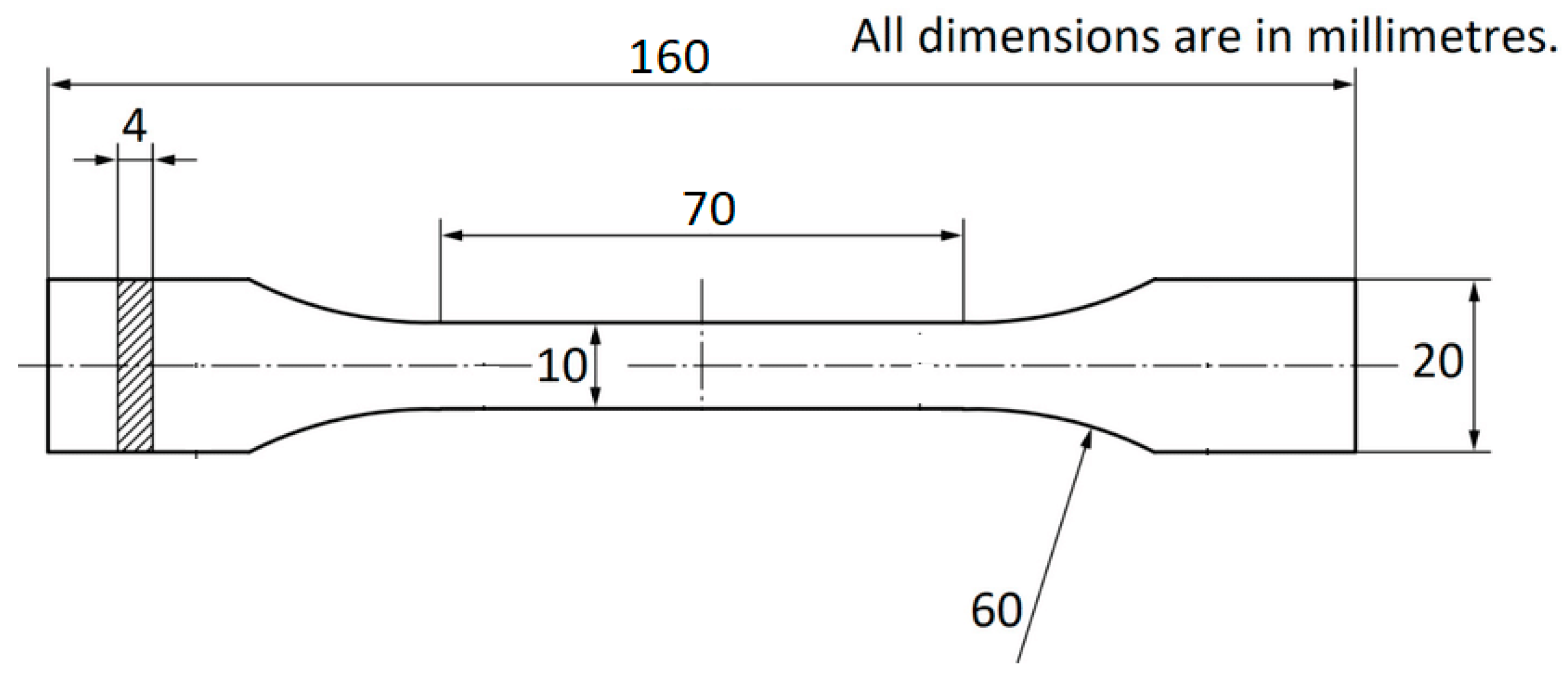 Applsci 14 04939 g001