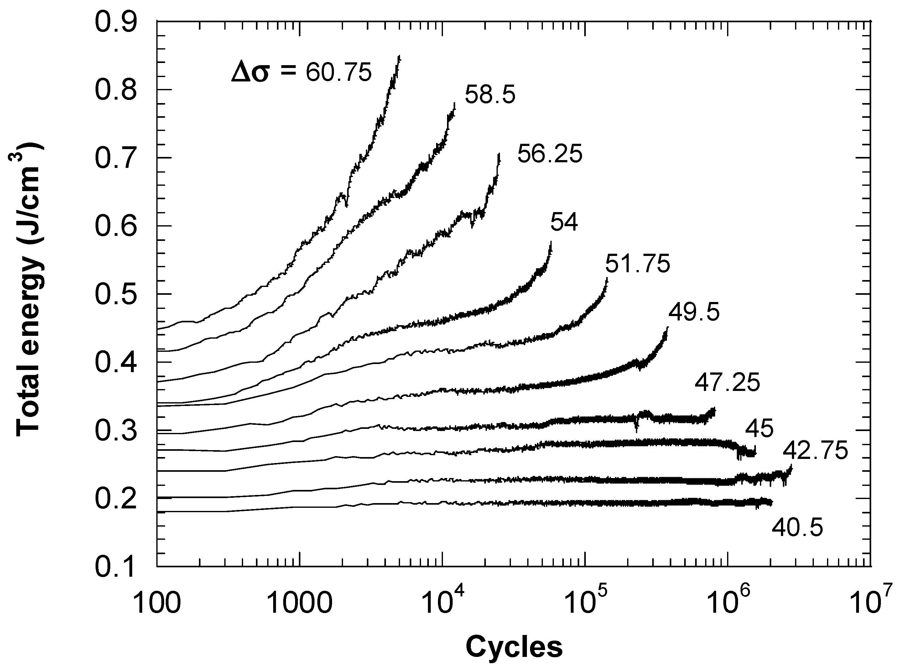 Applsci 14 04939 g006