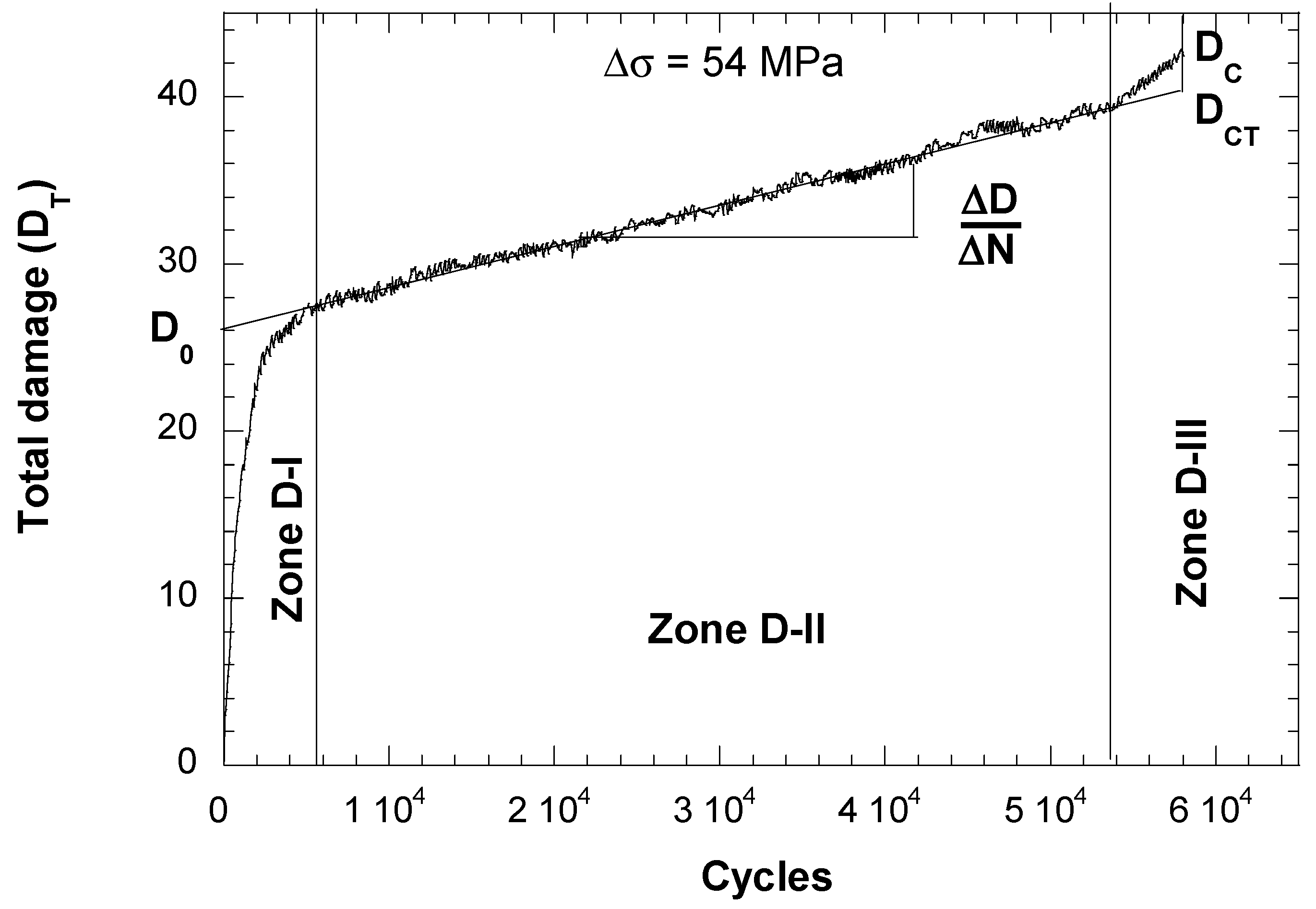 Applsci 14 04939 g008