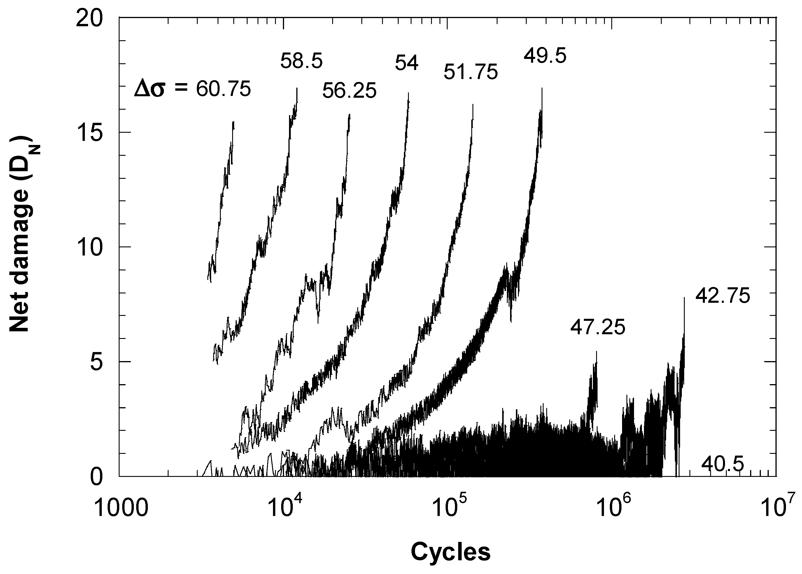 Applsci 14 04939 g010