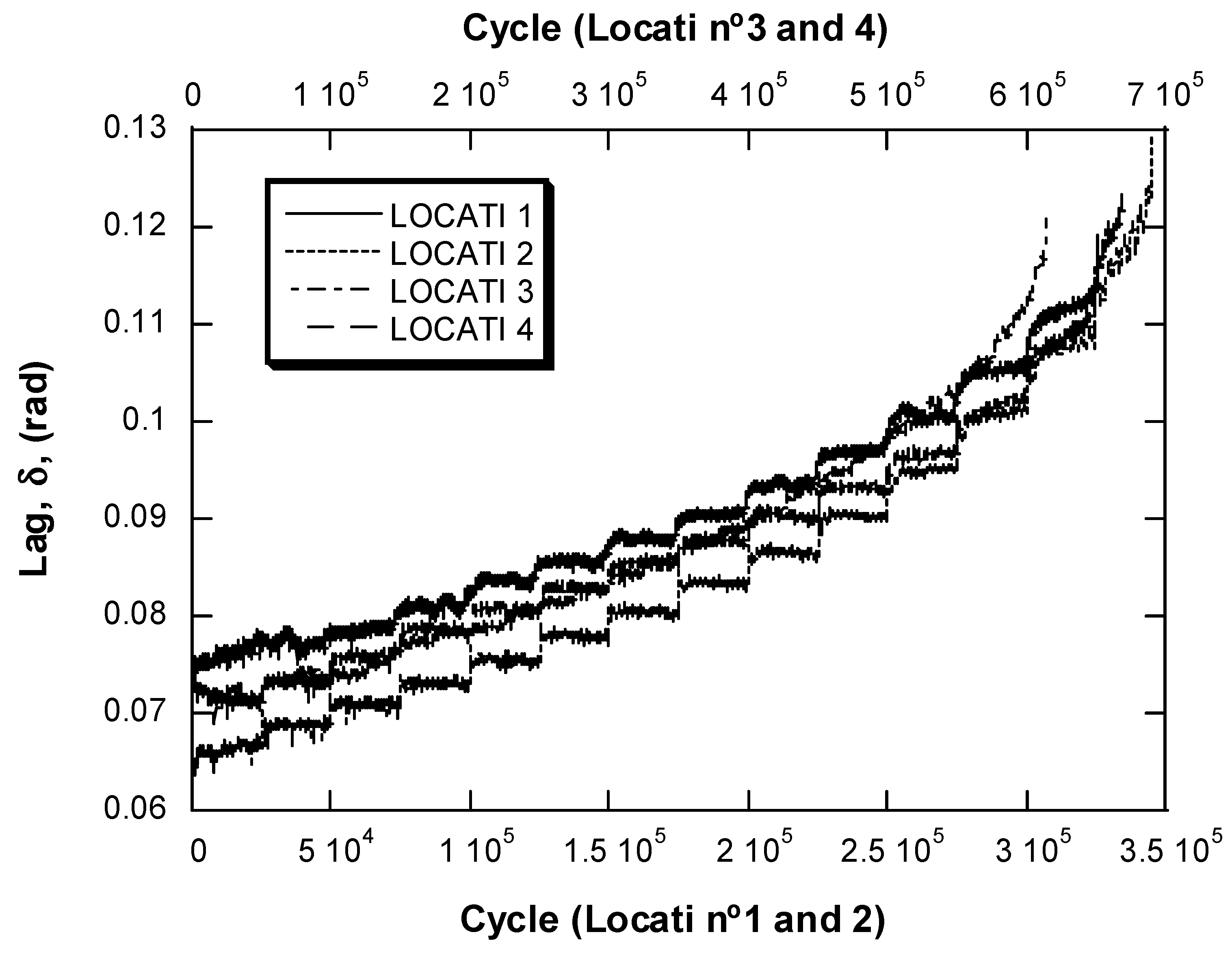 Applsci 14 04939 g013