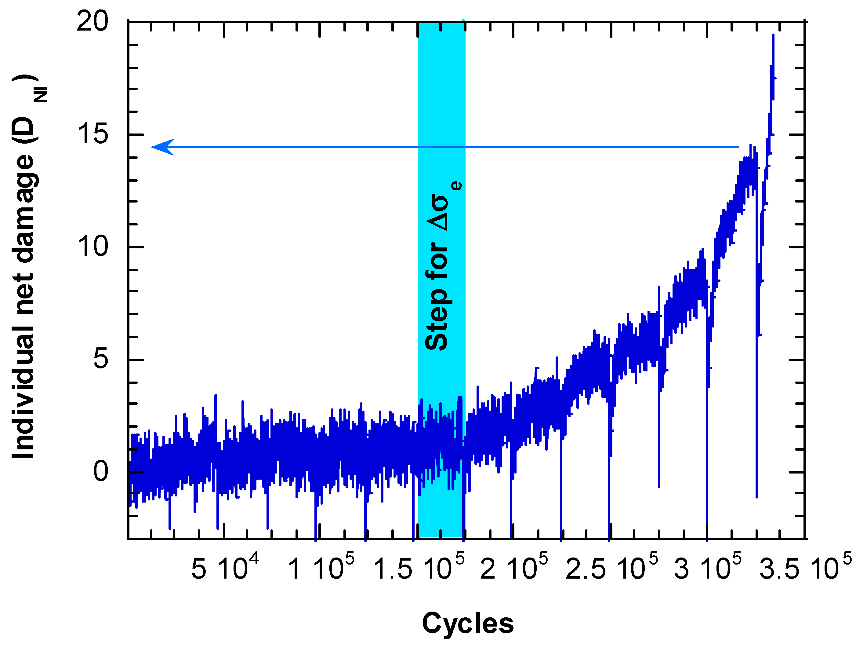 Applsci 14 04939 g014