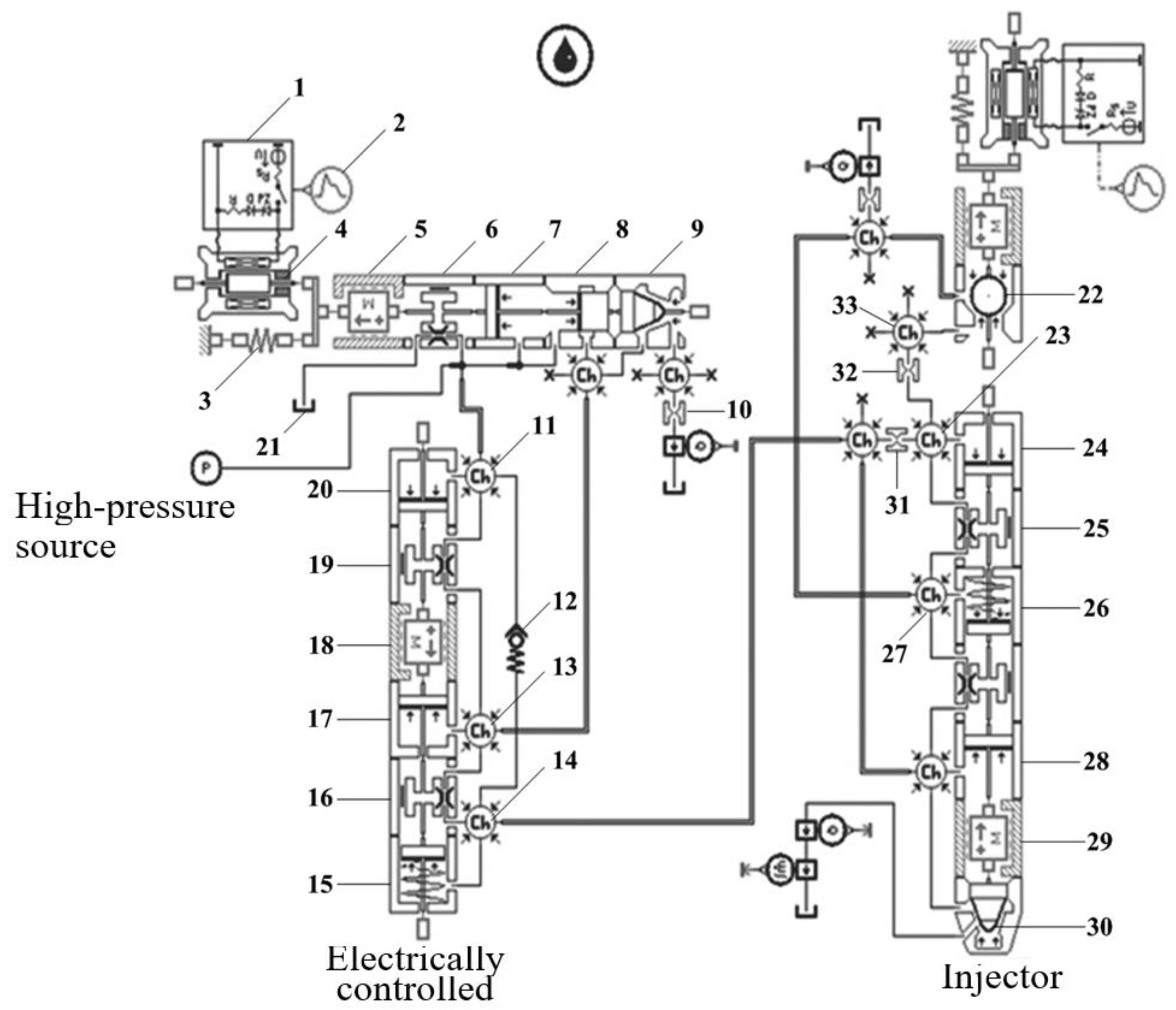 Applsci 14 04941 g003