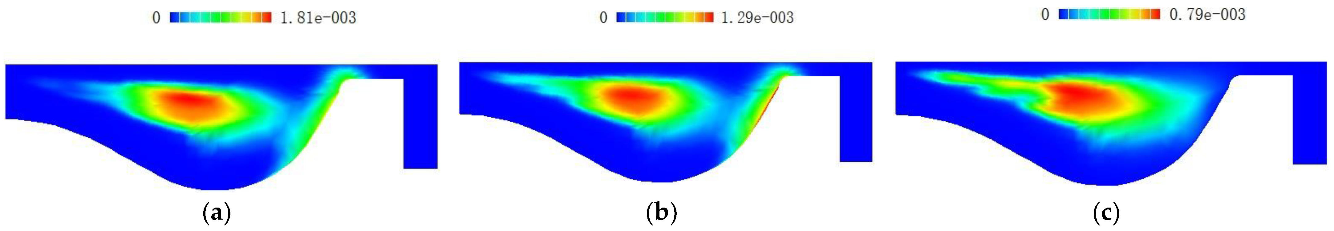 Applsci 14 04941 g007