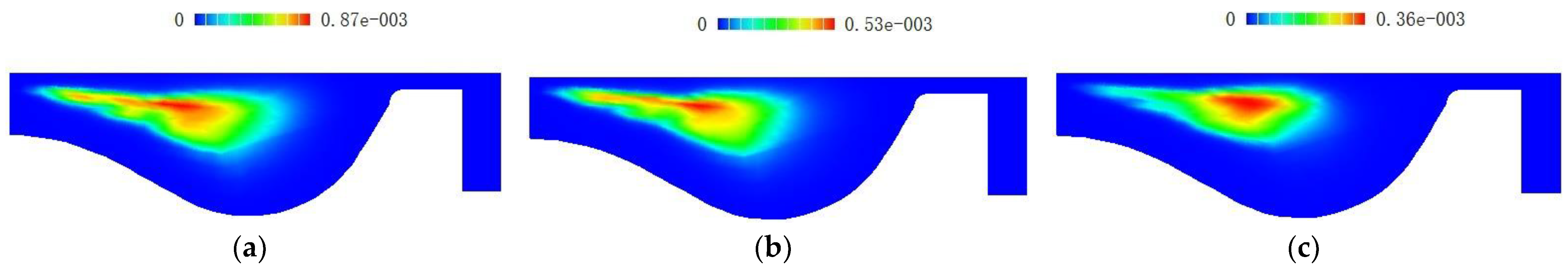 Applsci 14 04941 g011