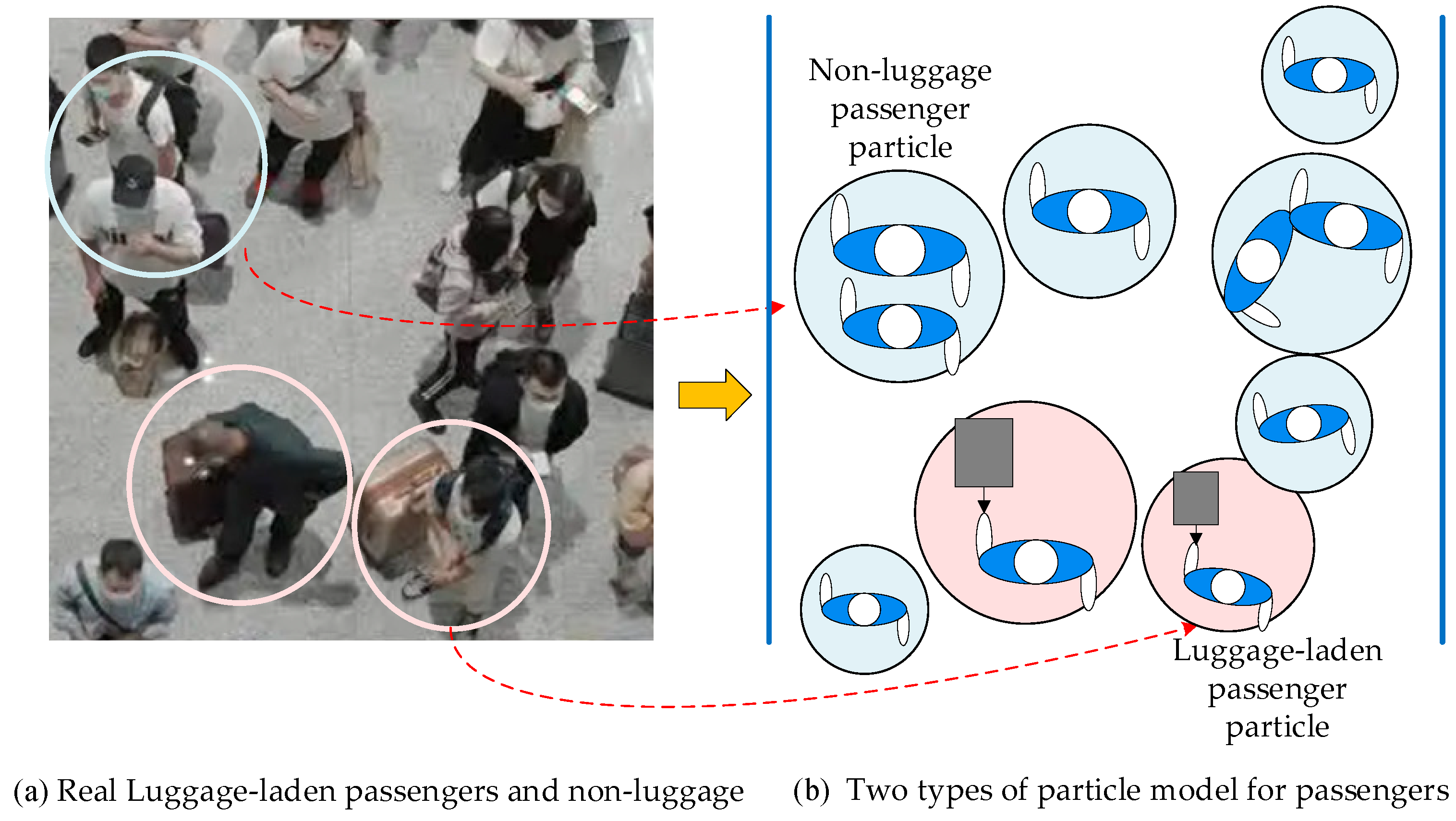 Applsci 14 04942 g001