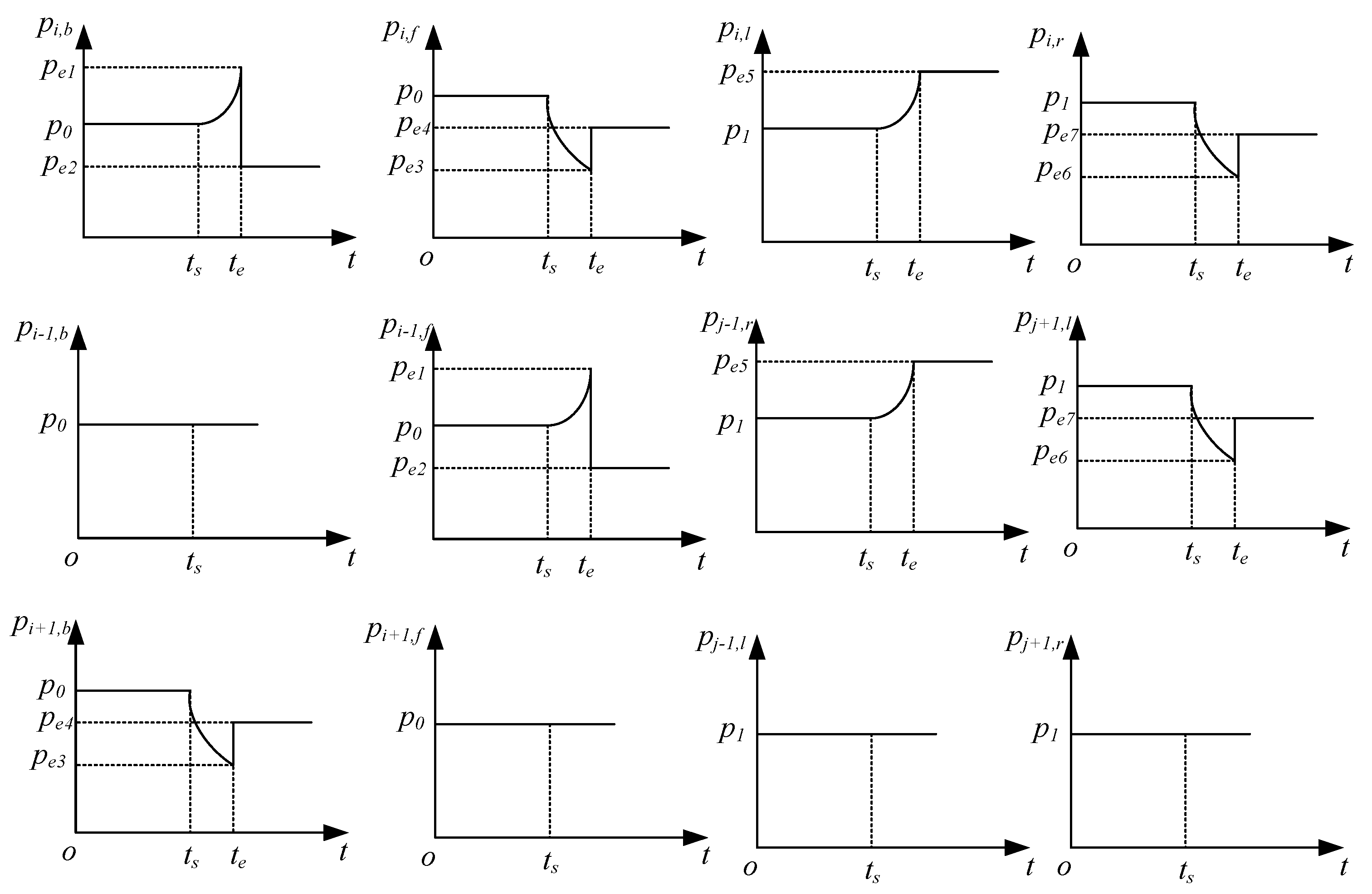 Applsci 14 04942 g004