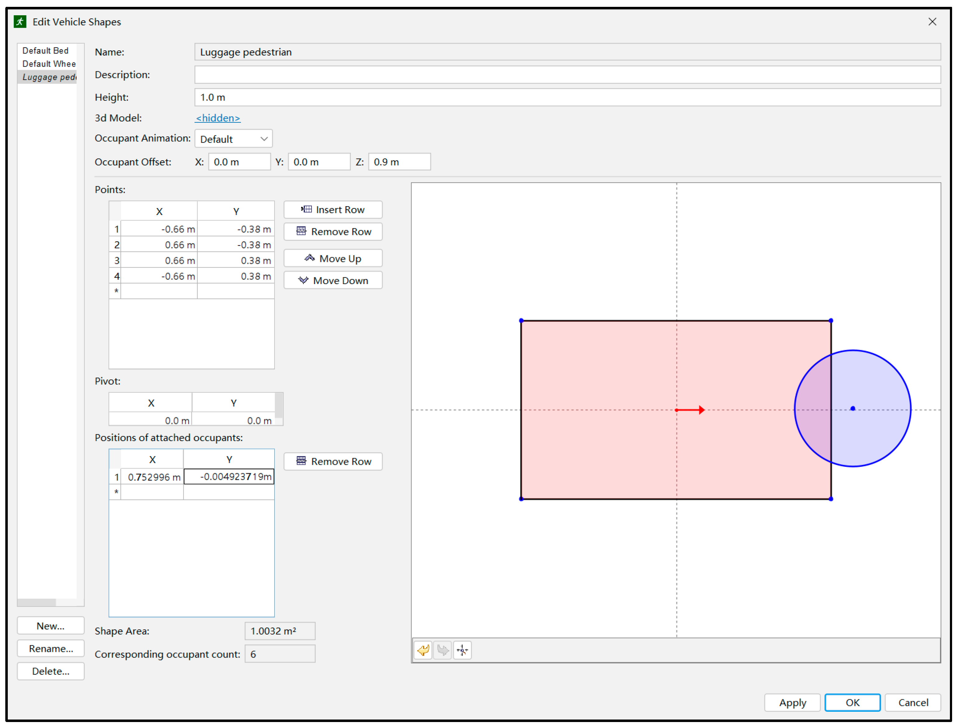 Applsci 14 04942 g005