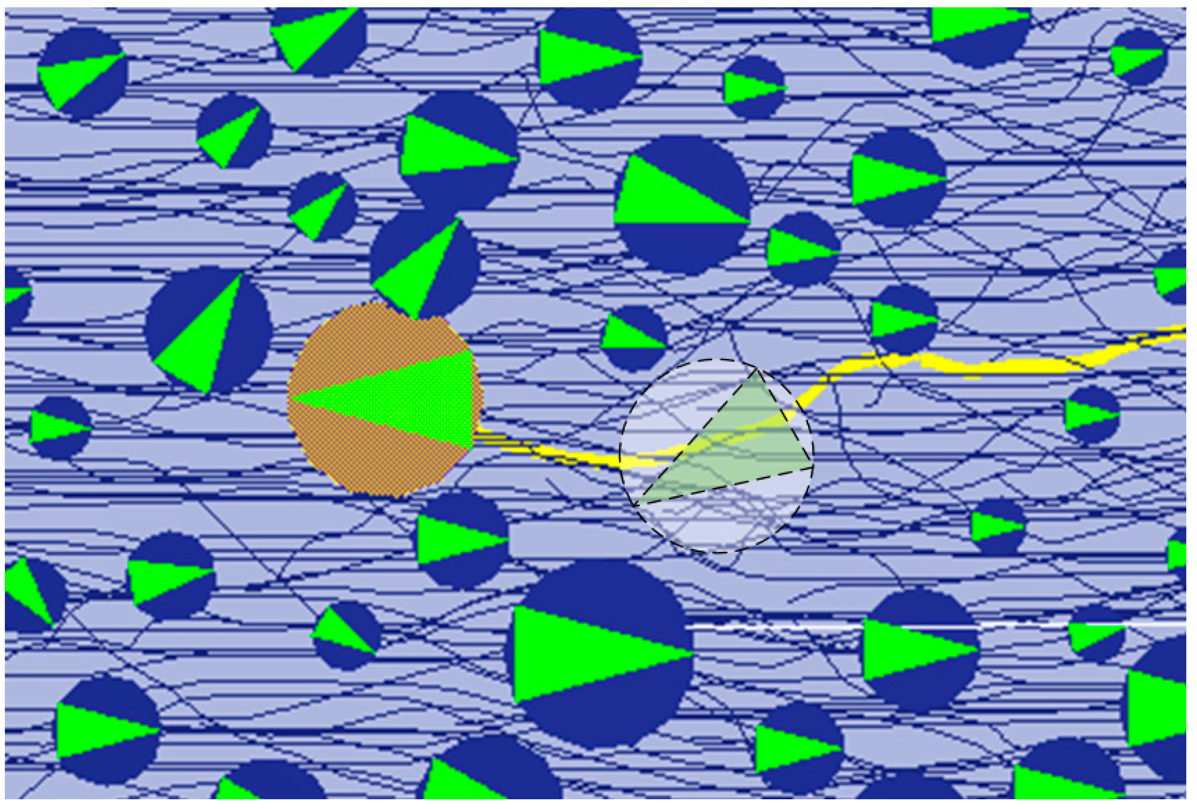 Applsci 14 04942 g006