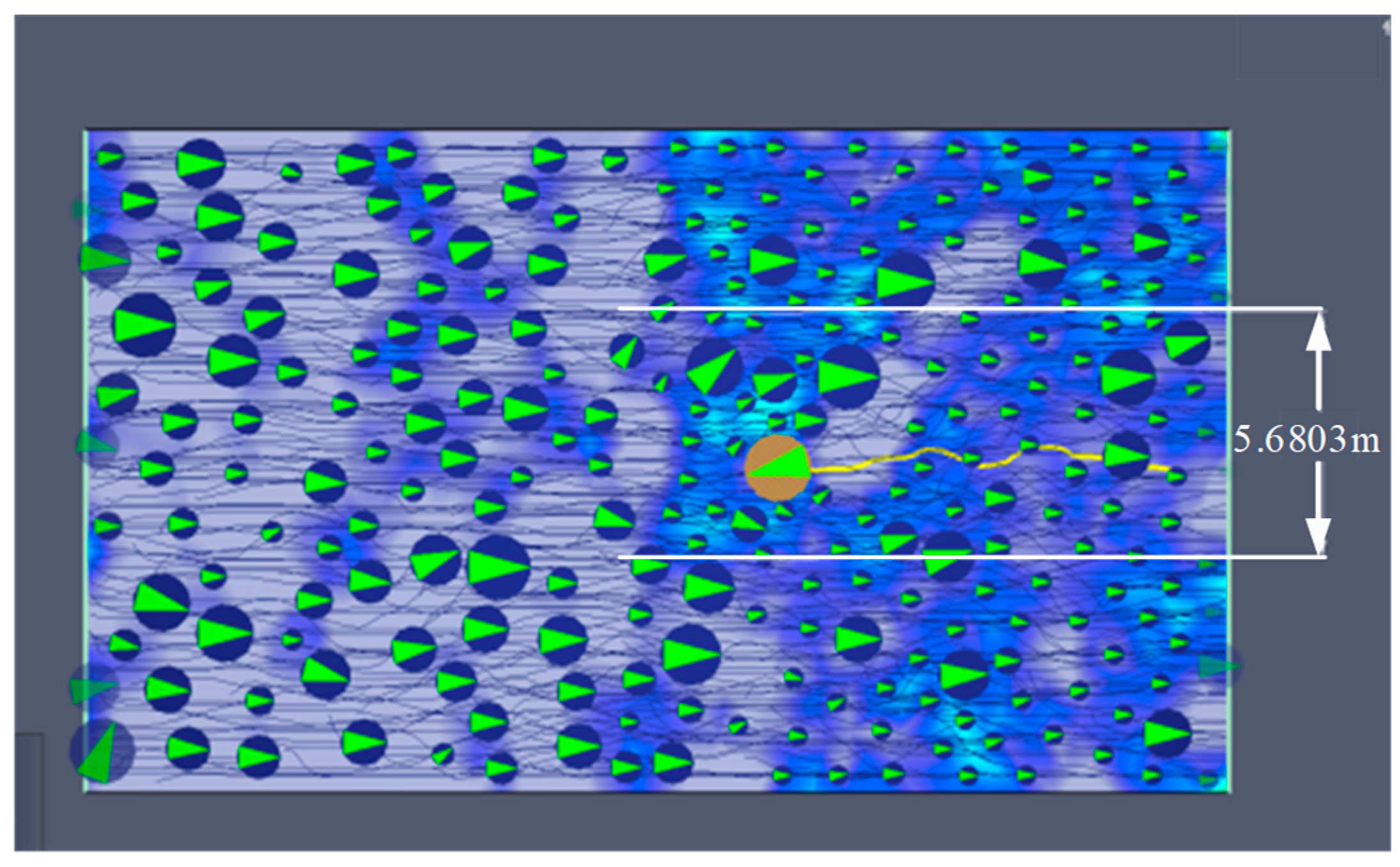 Applsci 14 04942 g010