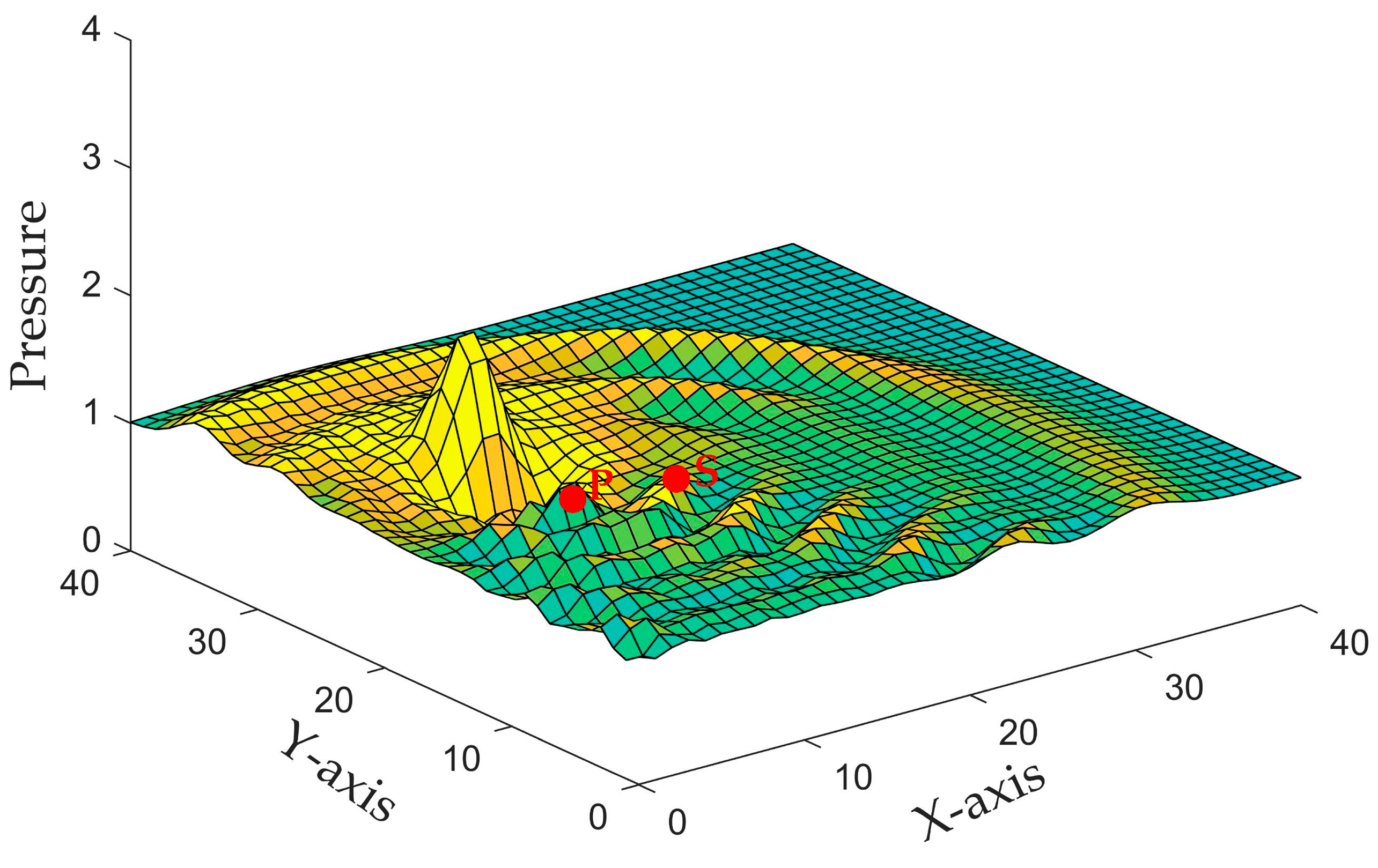 Applsci 14 04942 g014