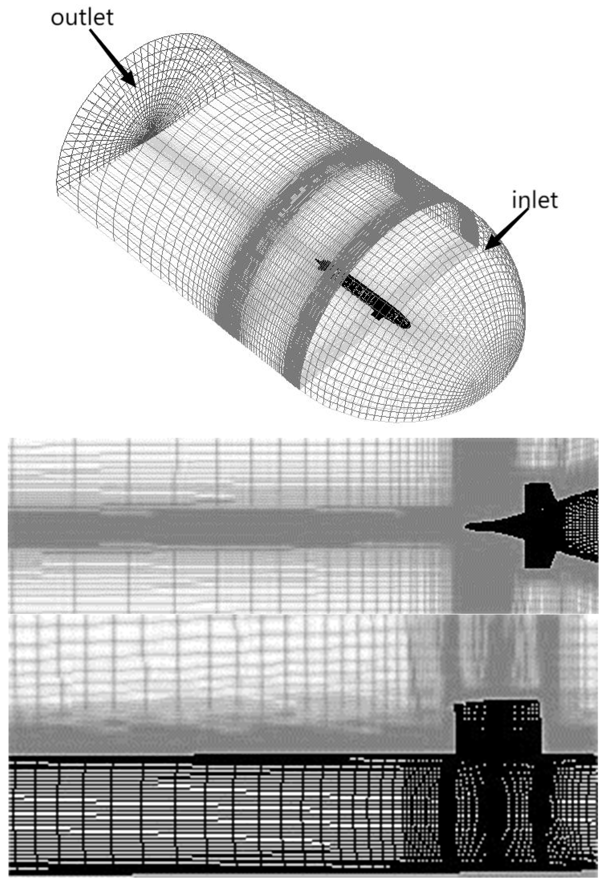 Applsci 14 04944 g005