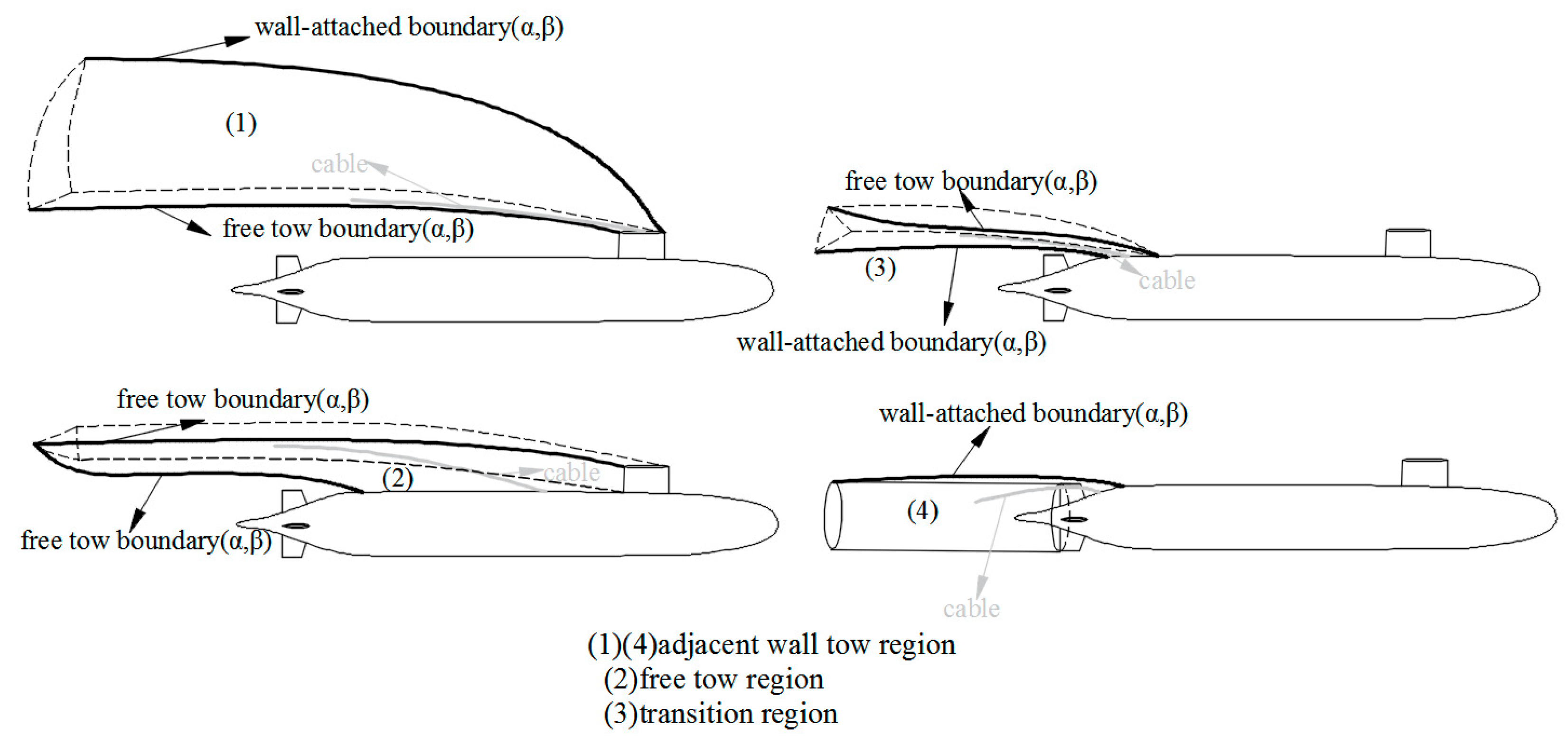Applsci 14 04944 g010