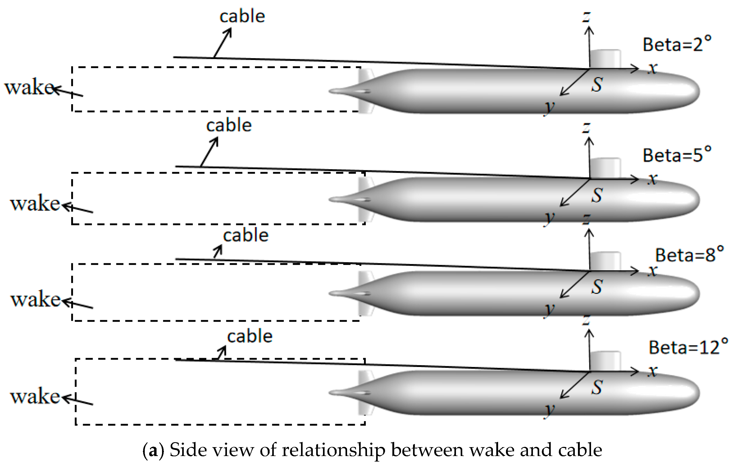 Applsci 14 04944 g012a