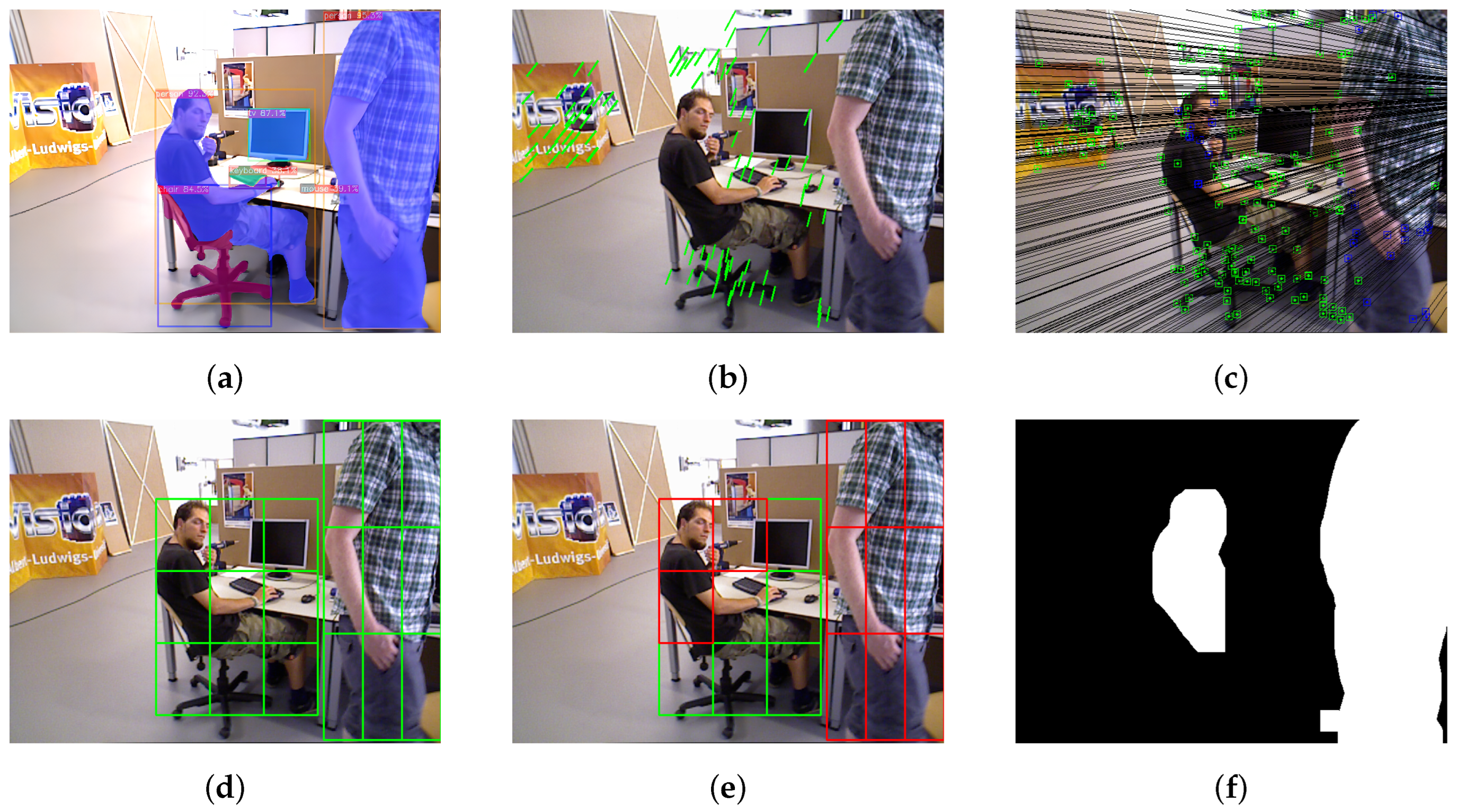 Applsci 14 04949 g002