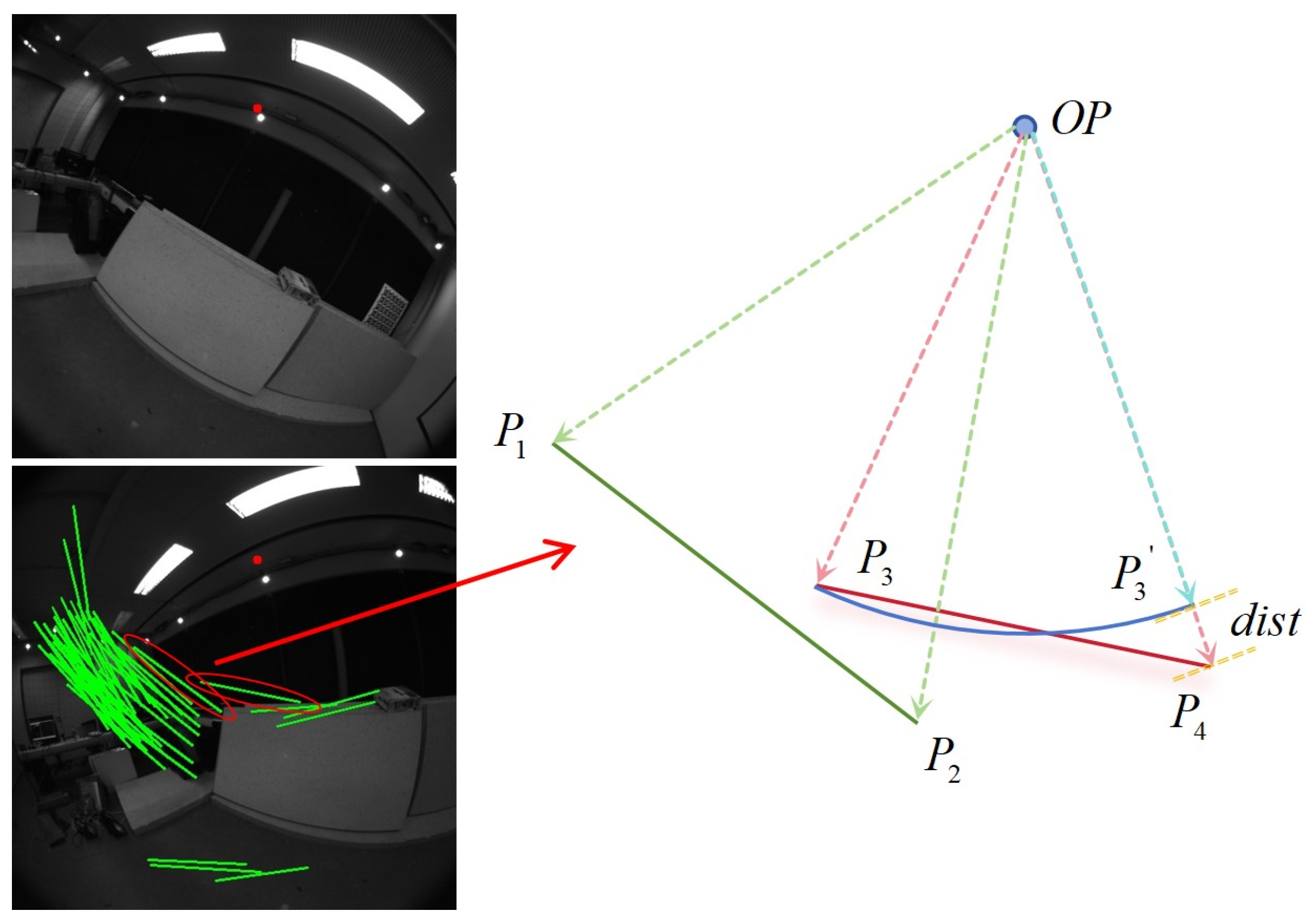 Applsci 14 04949 g003