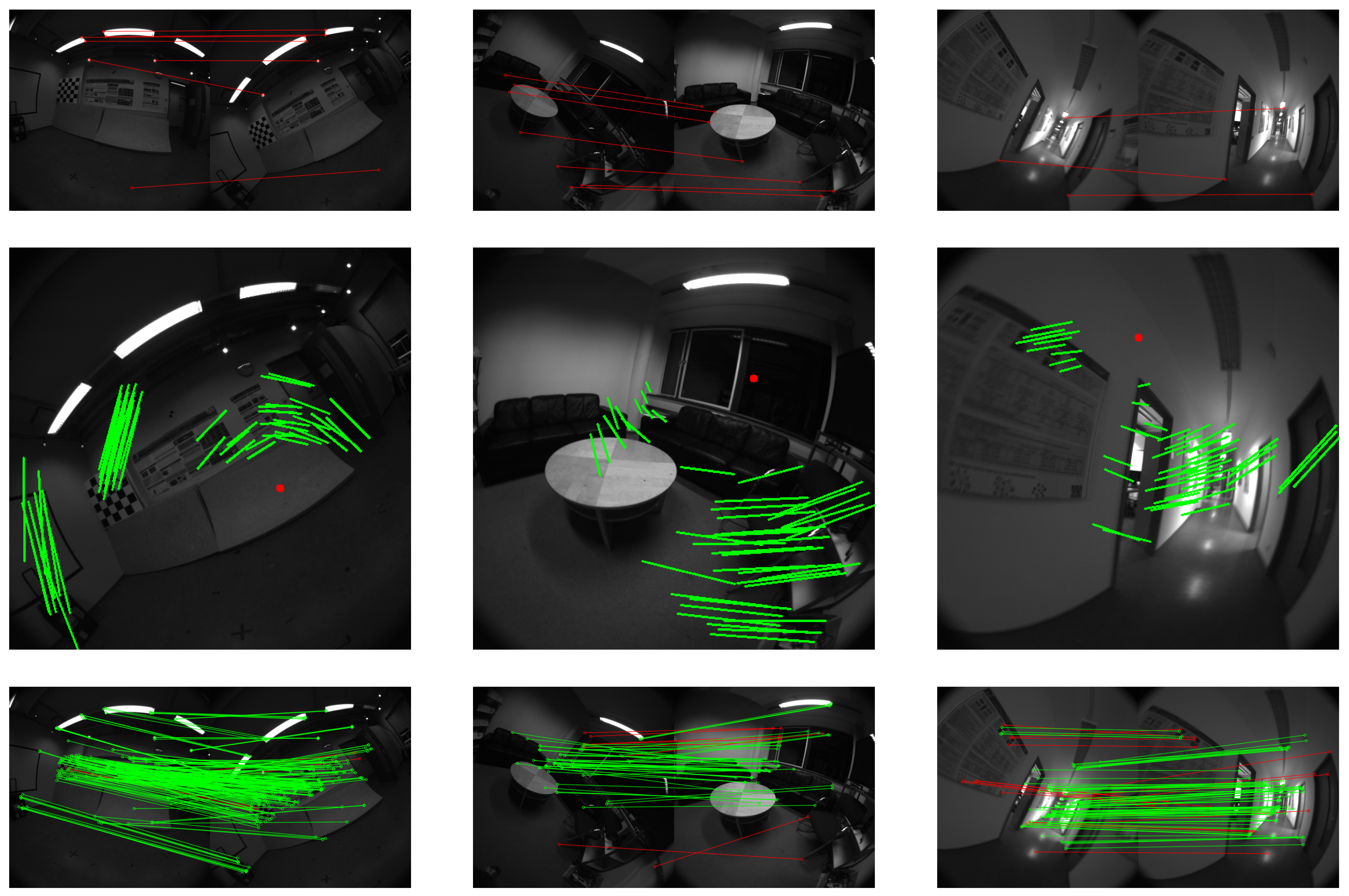 Applsci 14 04949 g004