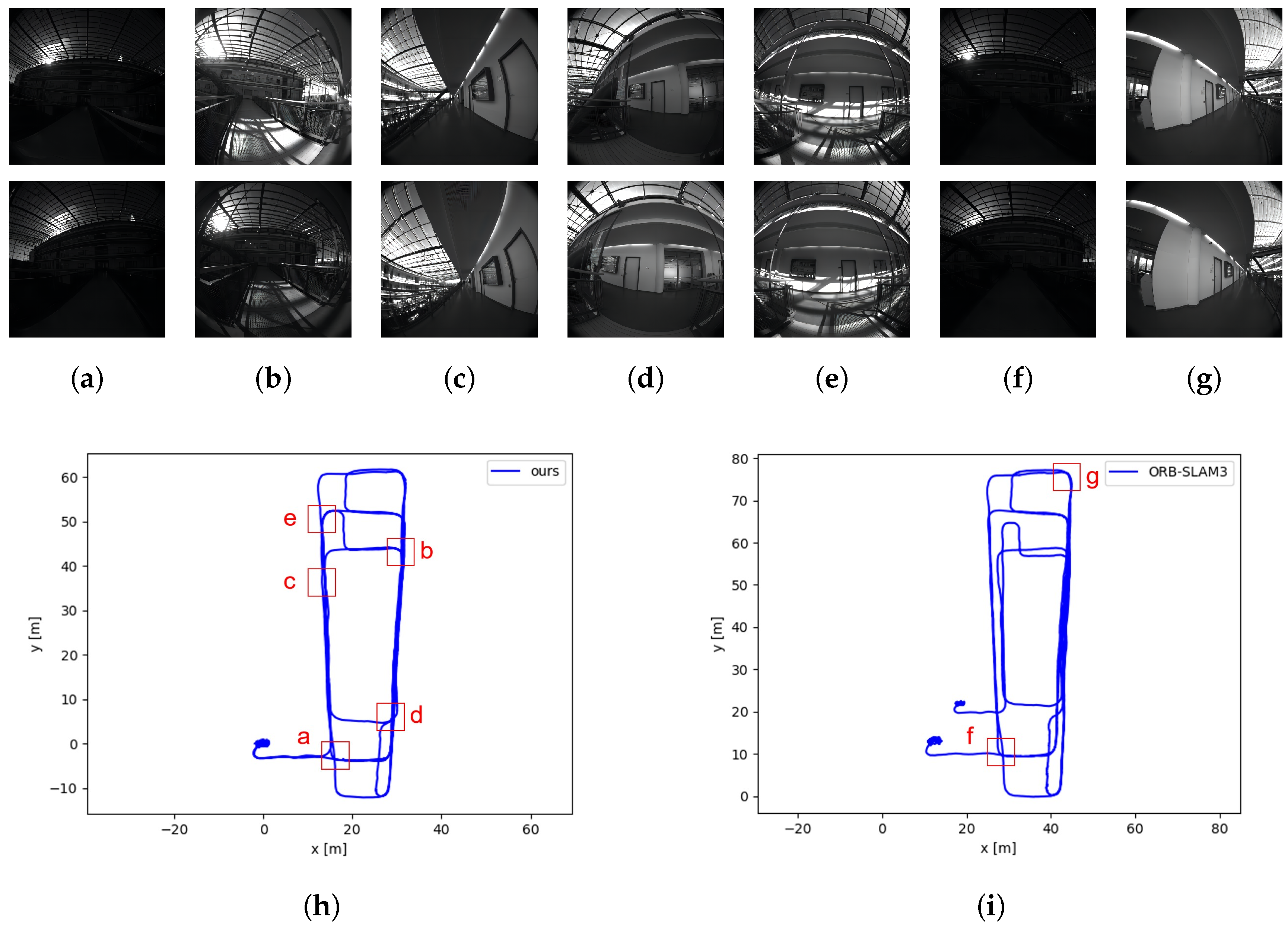 Applsci 14 04949 g006